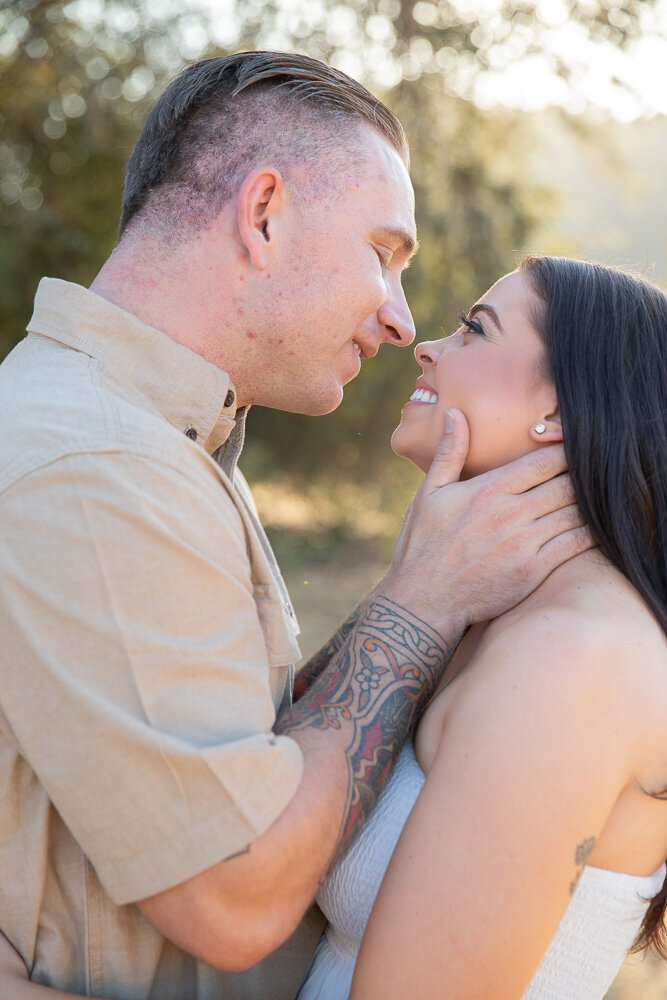 TerraRyanEngagment-65