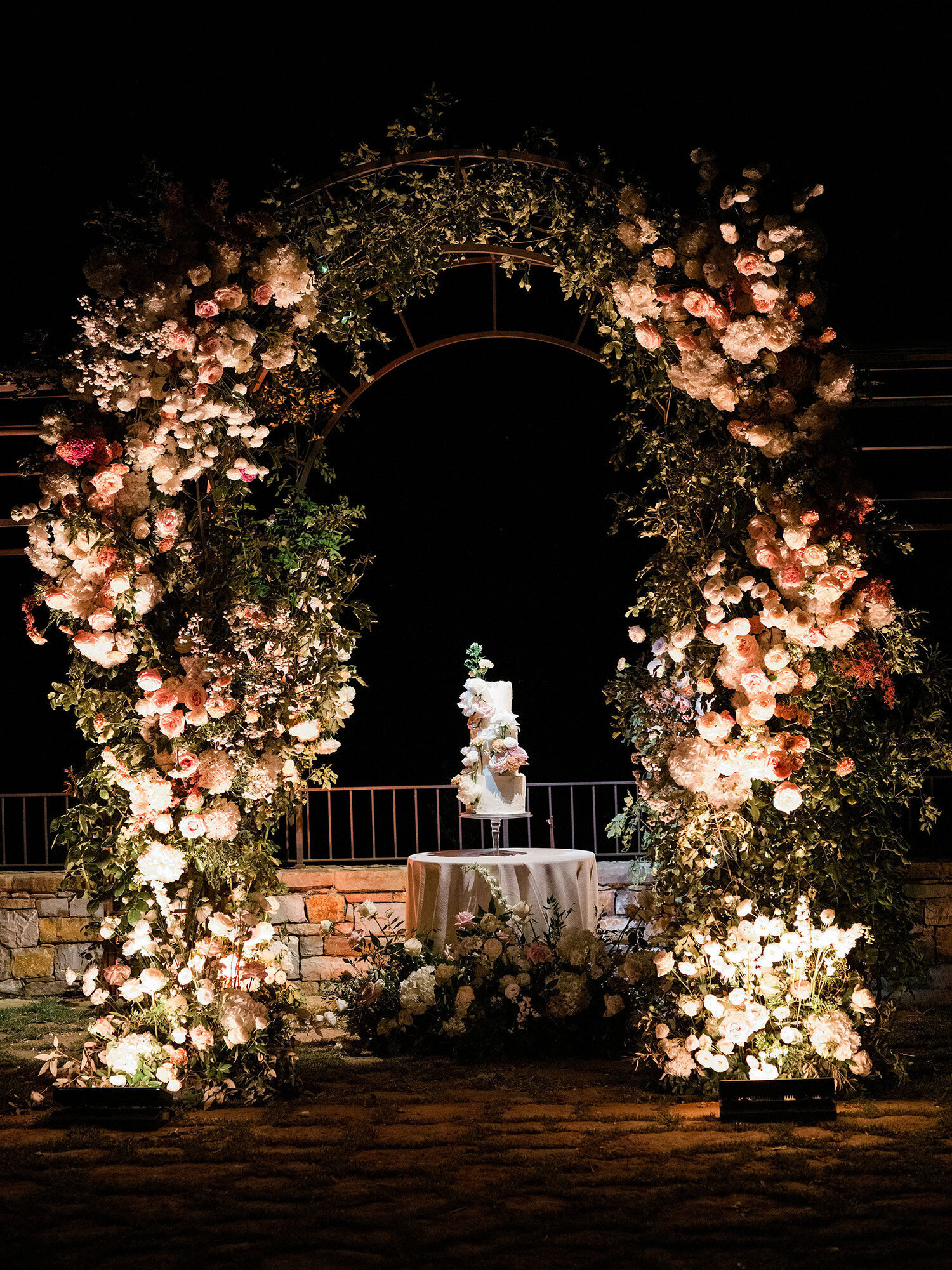 borgo_di_vignamaggio_A&J_wedding_220