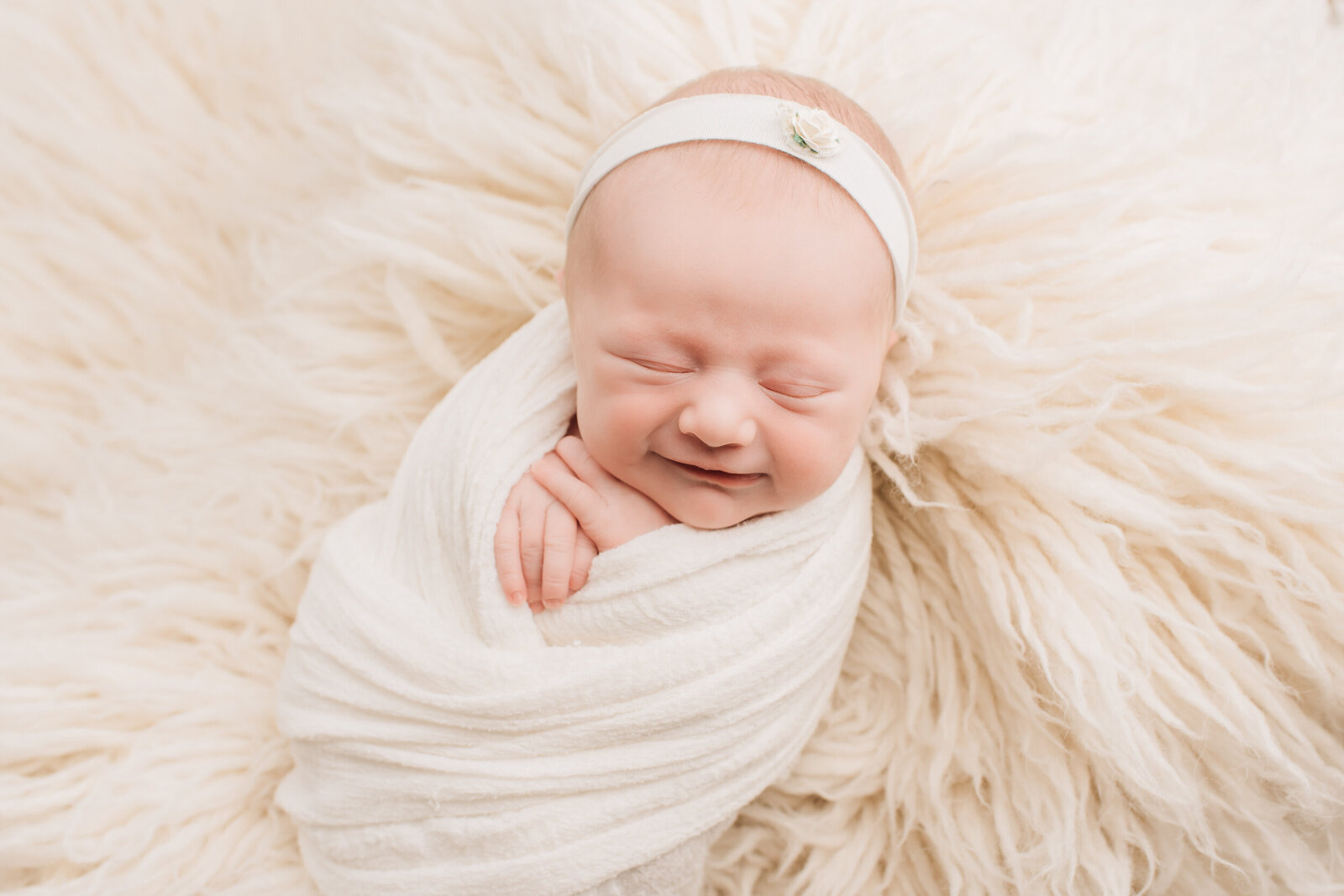 Sharon Leger Photography | Canton CT Newborn and Family Photographer -5