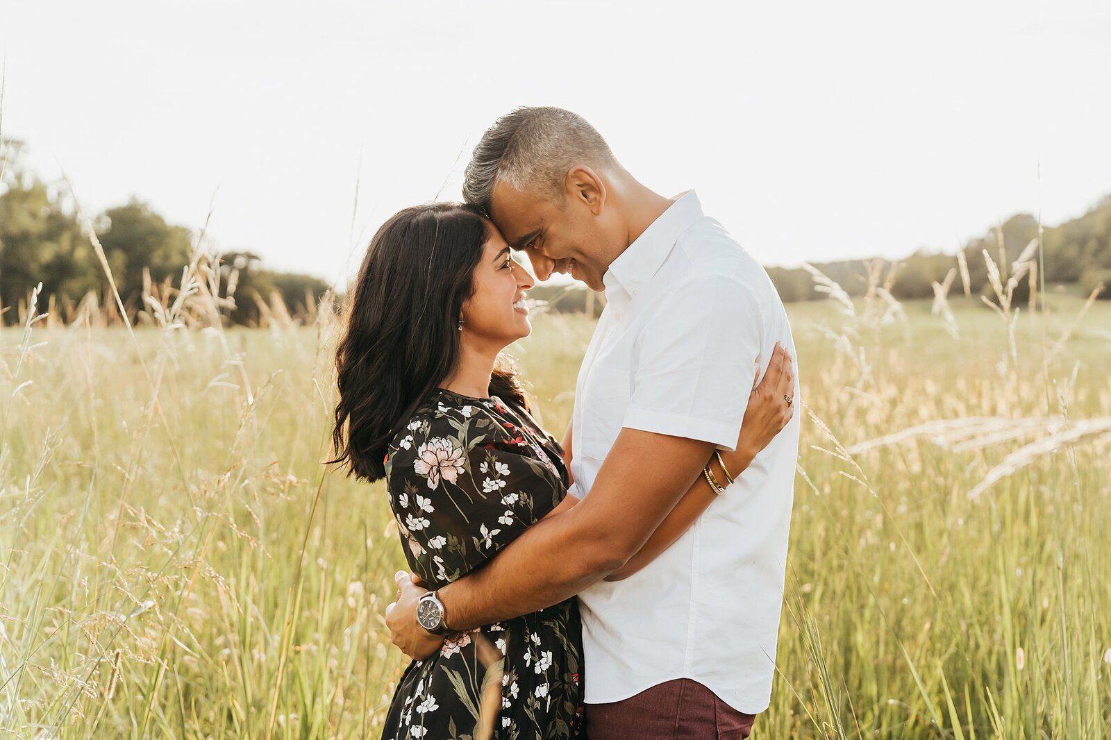 Atlanta Fall Mini Sessions Photography_ Marcie Reif_0421