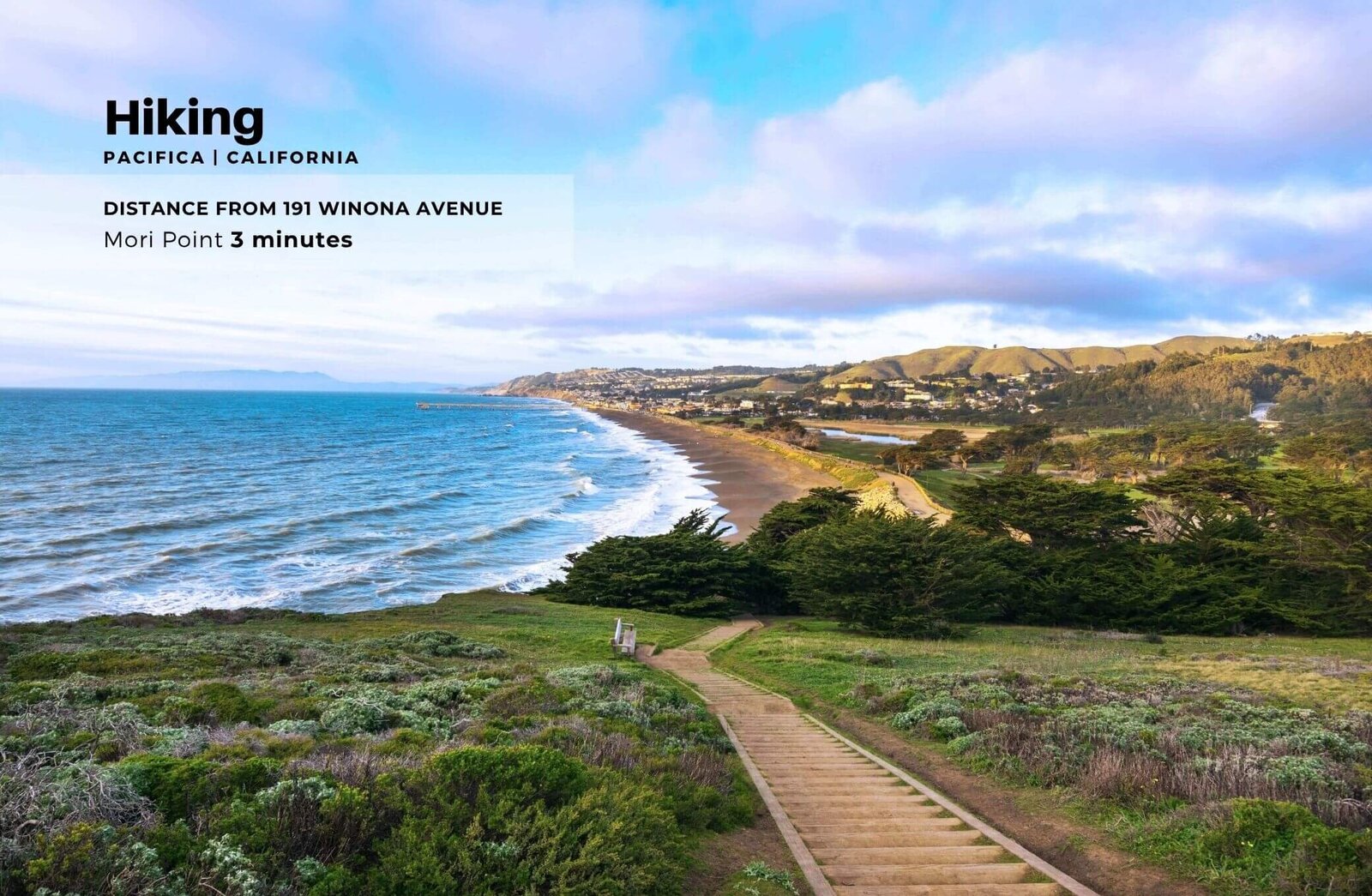 mls55_michael-jimenez-pacifica-realtor-homes-for-sale-top-agent-zillow-redfin