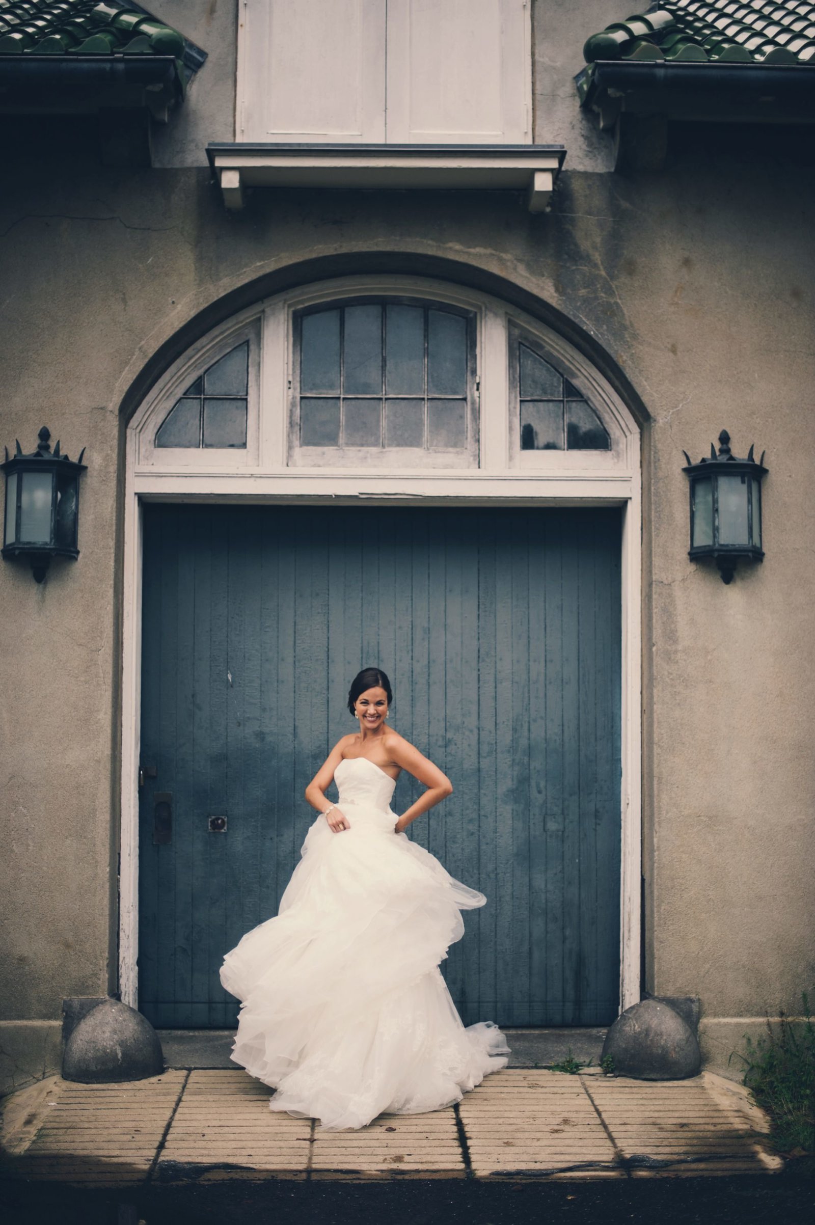 romantic_navy_eolia_mansion_wedding_waterford_connecticut__0024