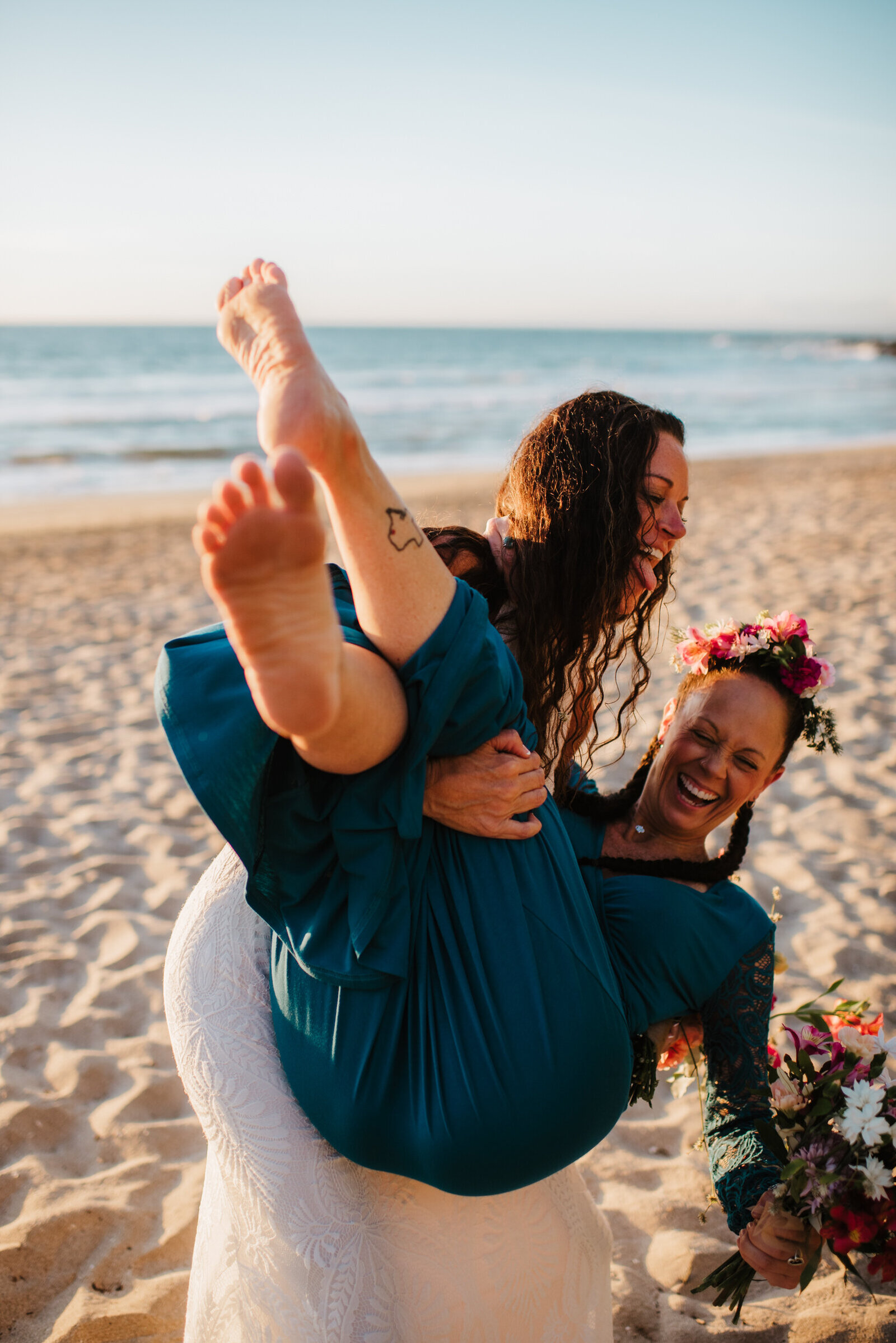 Troncones_Wedding_Photographer_Ixtapa_Zihuatanejo_Weddings-173