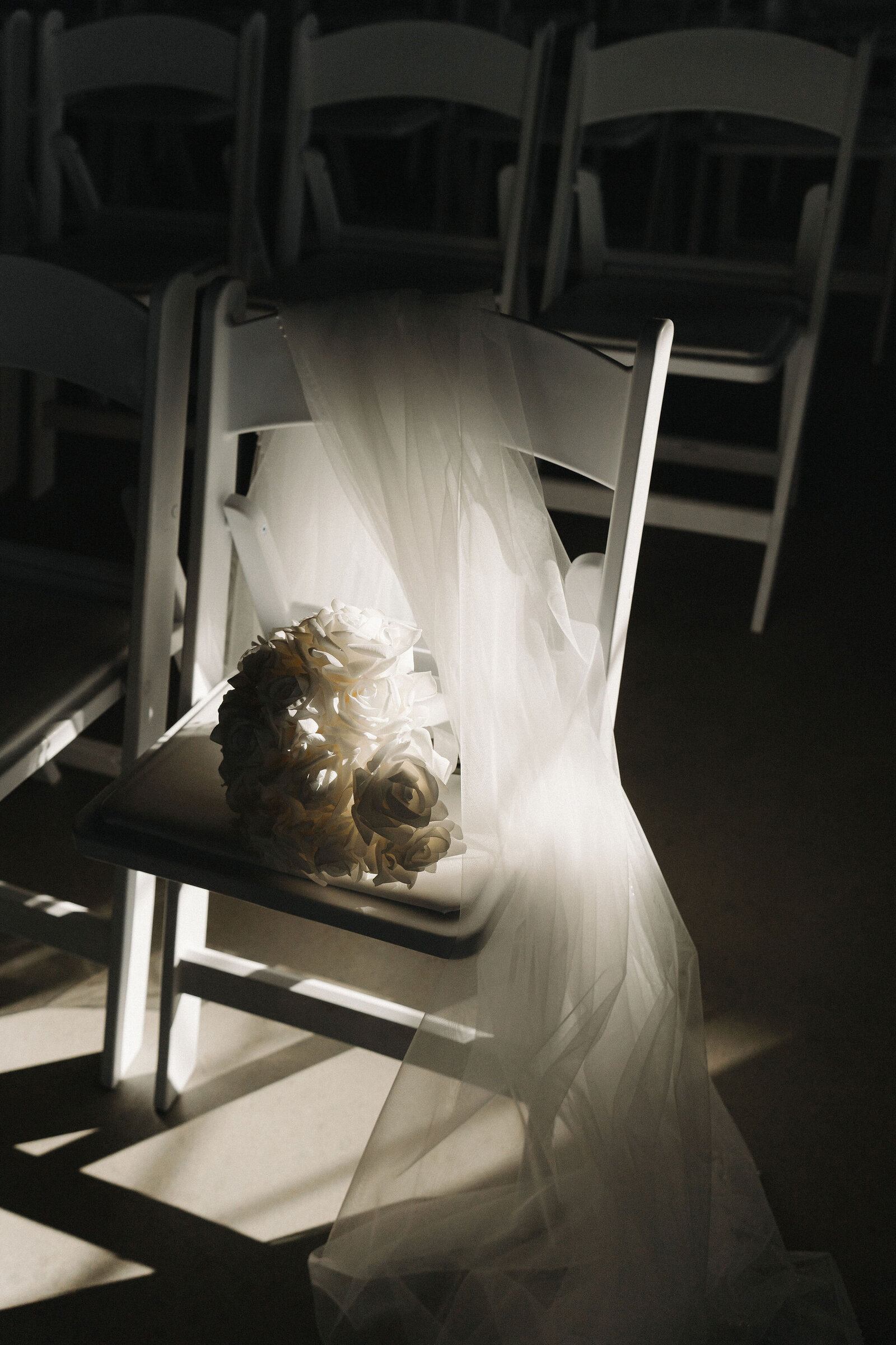 oak-hollow-winfield-wichita-kansas-venue-wedding-photographer-shelby-laine-209