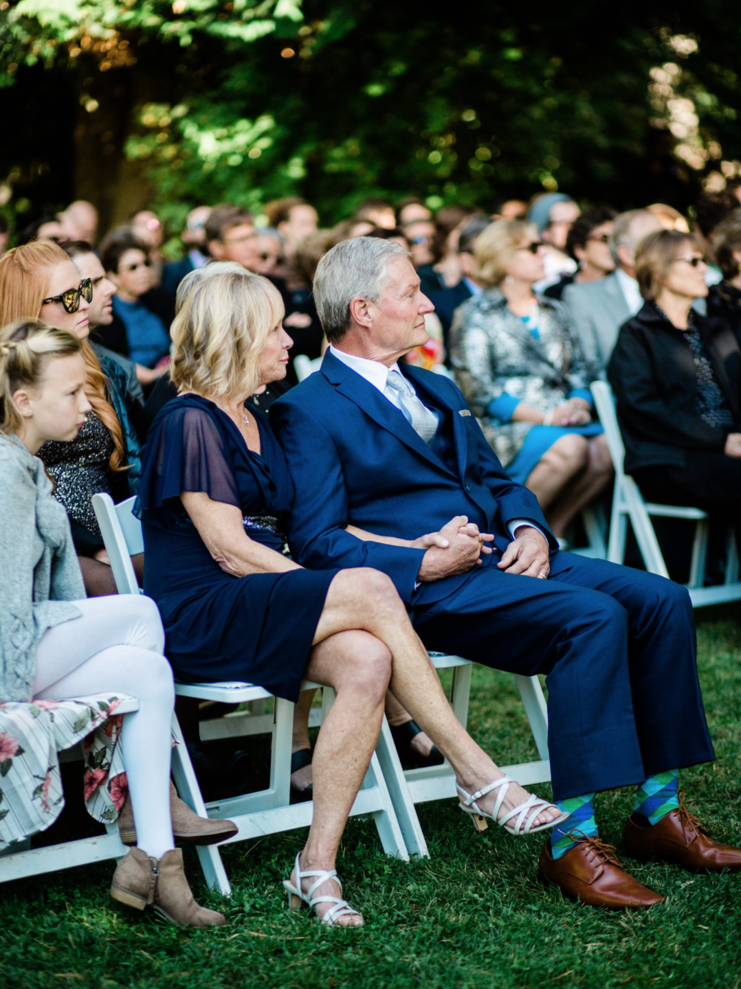 Screen Shot 2020-12-20 at 12.03.47 PM