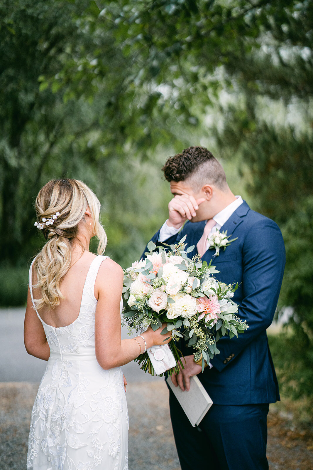 bo-hill-backyard-weddingbrit-chad-190