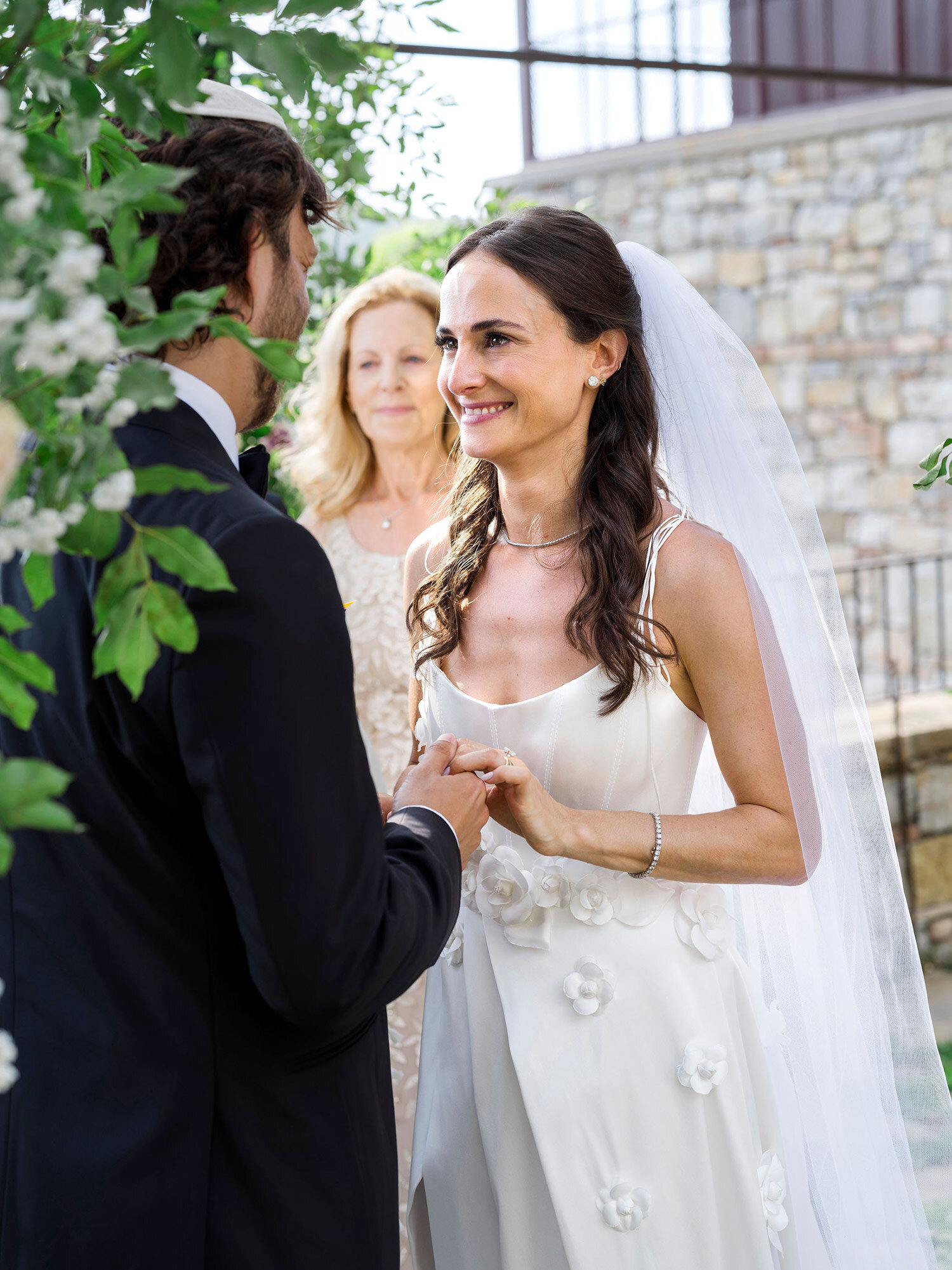 borgo_di_vignamaggio_A&J_wedding_077