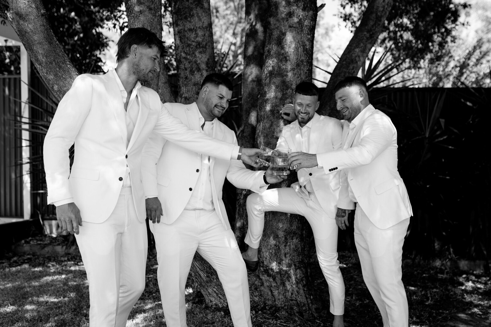 250308-Angela-Jordy-Rexvil-Photography-Adelaide-Wedding-Photographer-50