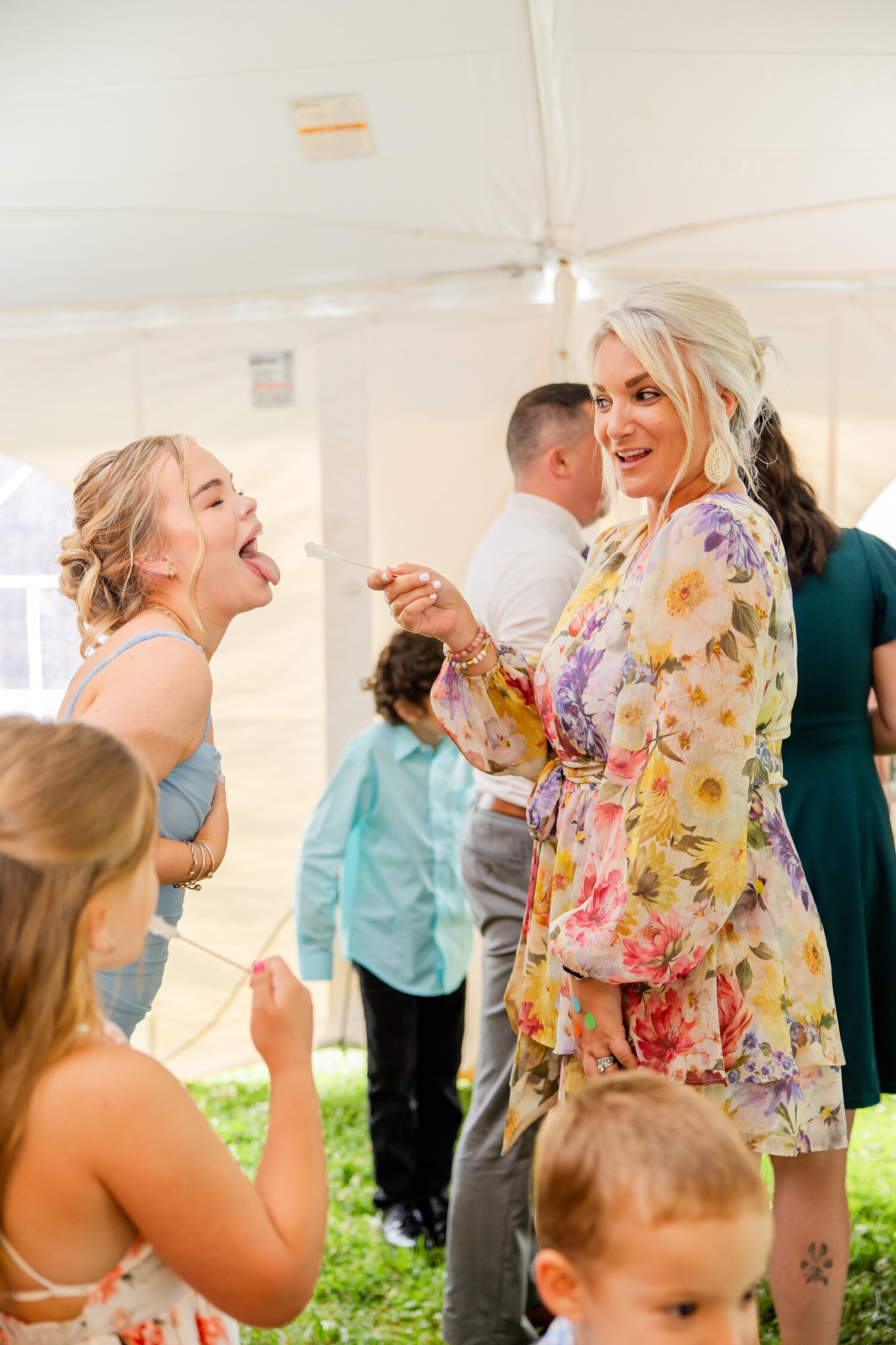 20240622-Phelps Hathaway House Wedding-Suffield CT-Gina Ben-00-WEBSITE-073