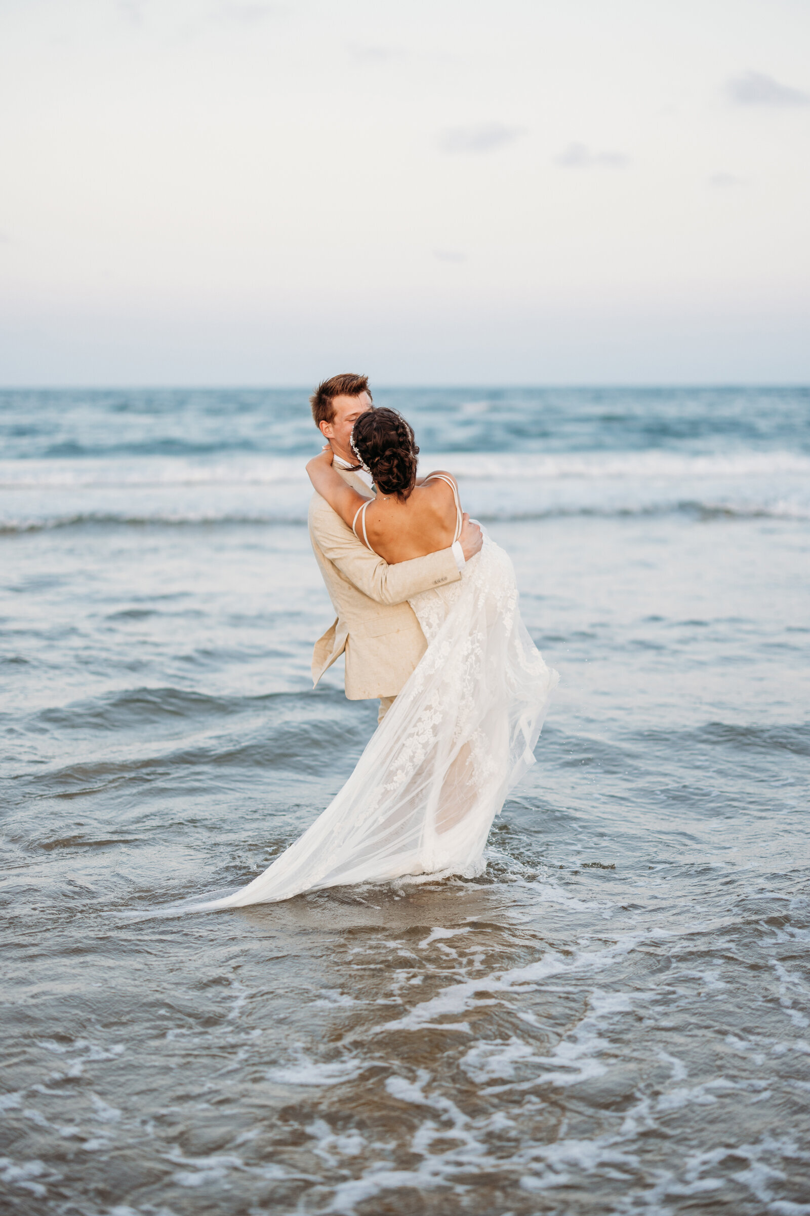 south padre island weddings-129