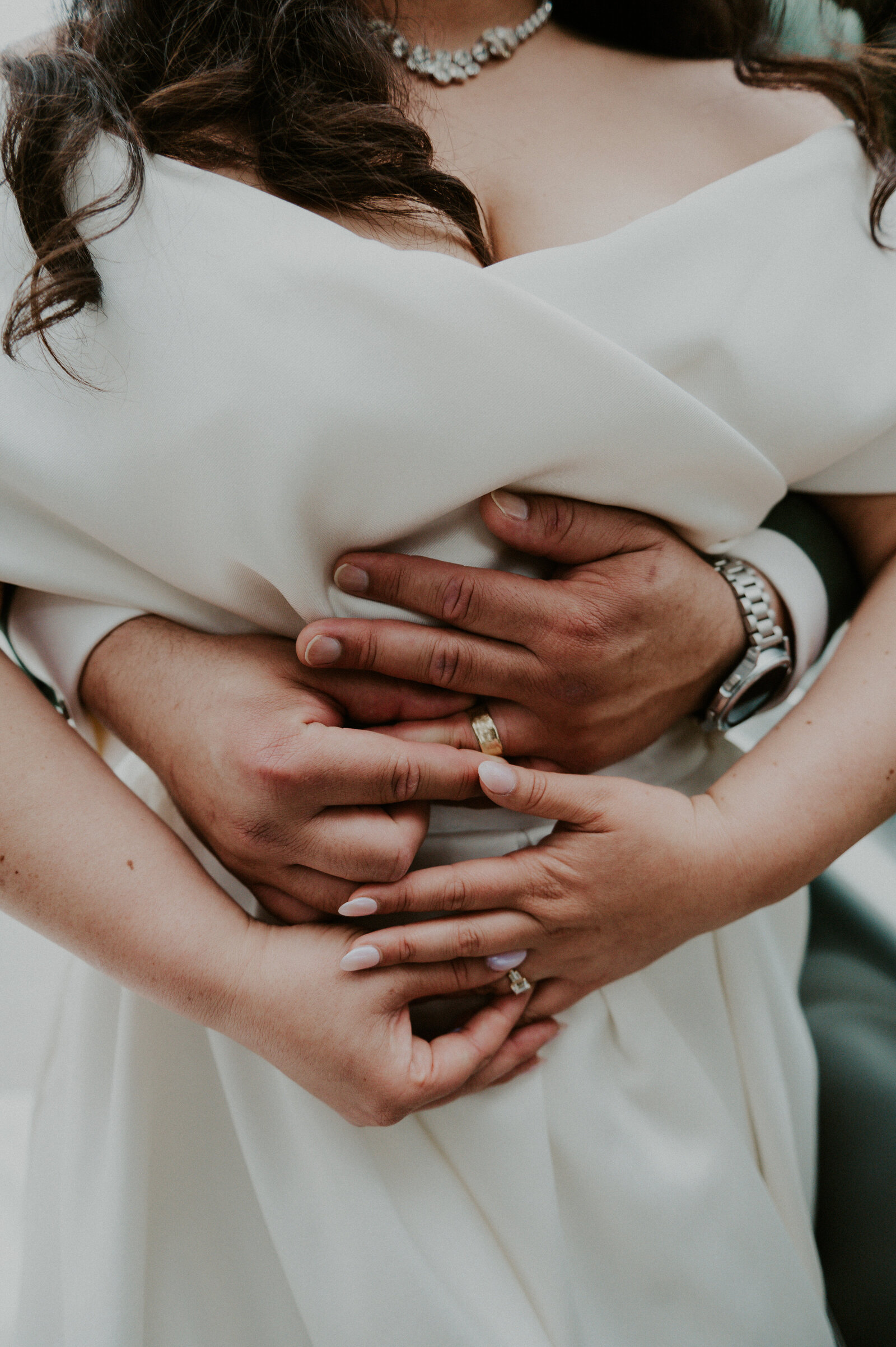 Marisa&amp;Jason_Half_Moon_Bay_Wedding_Trinity_Rose_Photography_Portraits-324