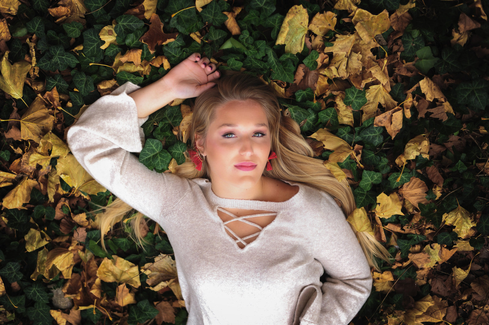 SeniorGallery2019-31