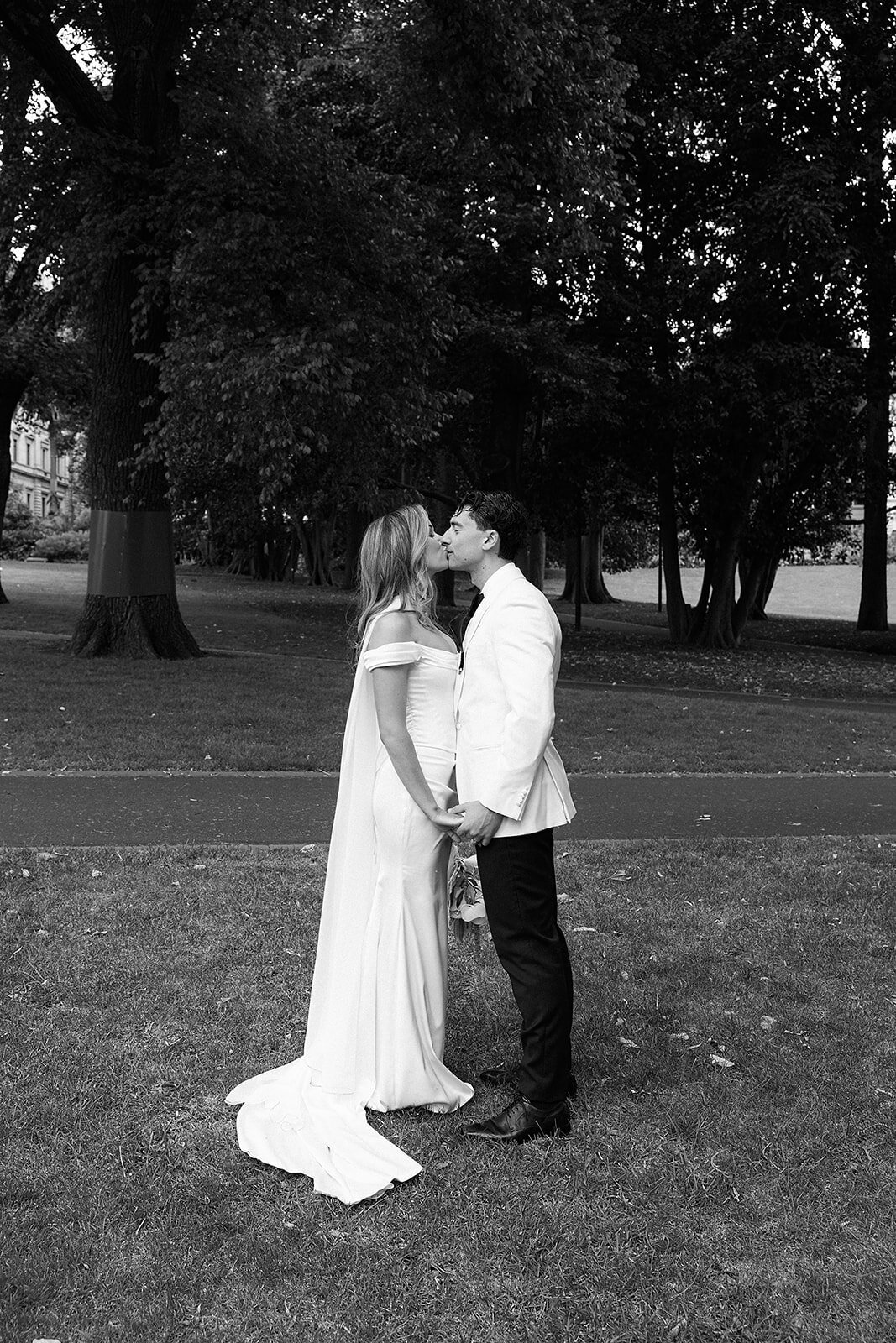Candid Documentary Editorial Wedding Photography Zonzo Estate Ashleigh Haase102