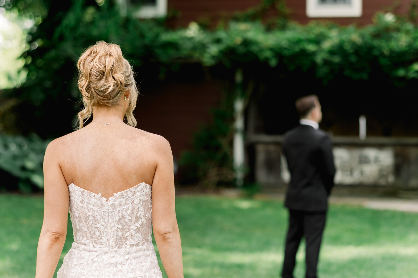 Ariana-Joe-Wedding-197