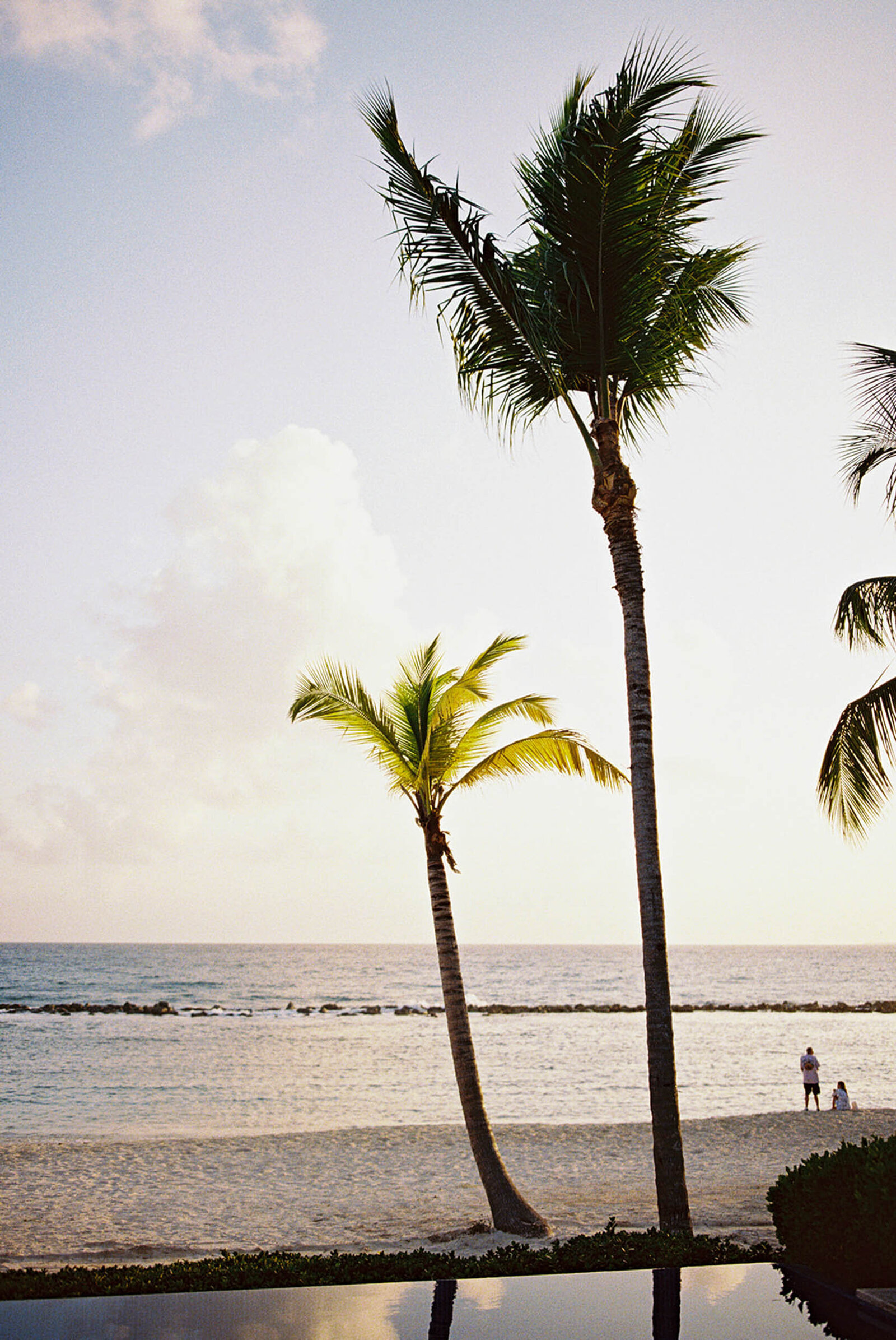 teeth-of-the-dog-casa-de-campo-dominican-republic-wedding-asia-pimentel-photography-L+A-71