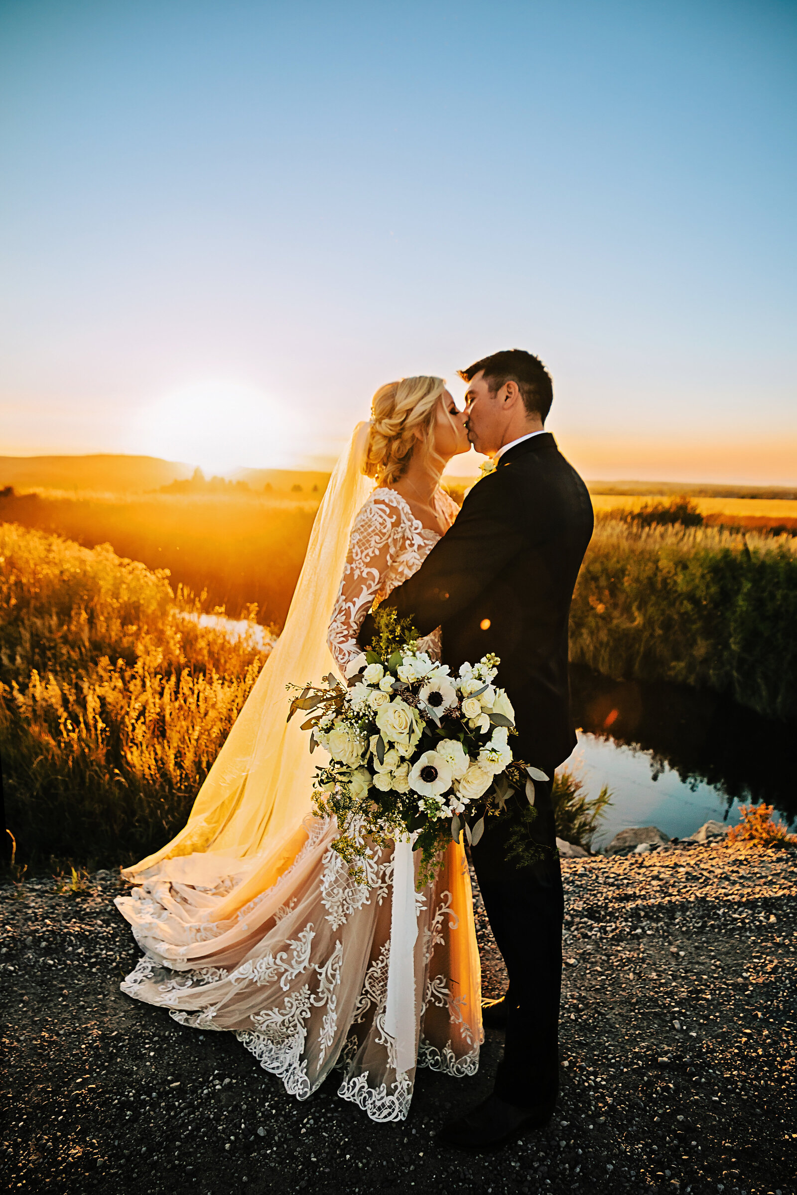 CarlsonWedding{September25th,2021}142