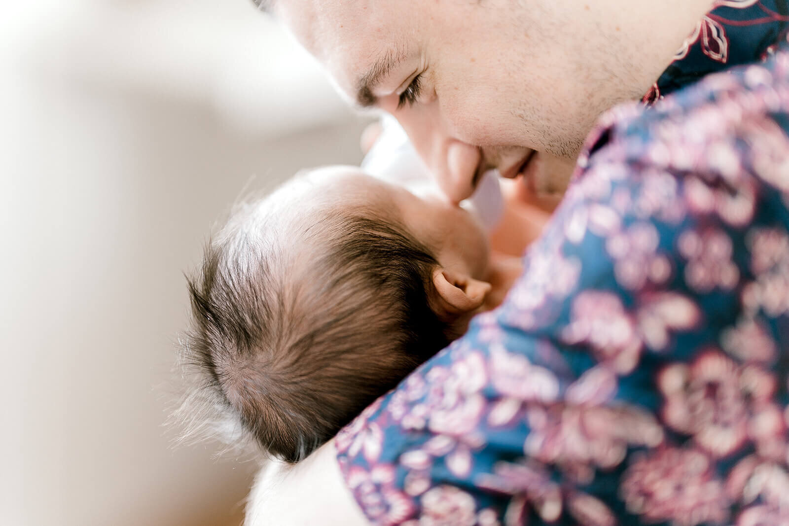 Sydney-newborn-photography-97