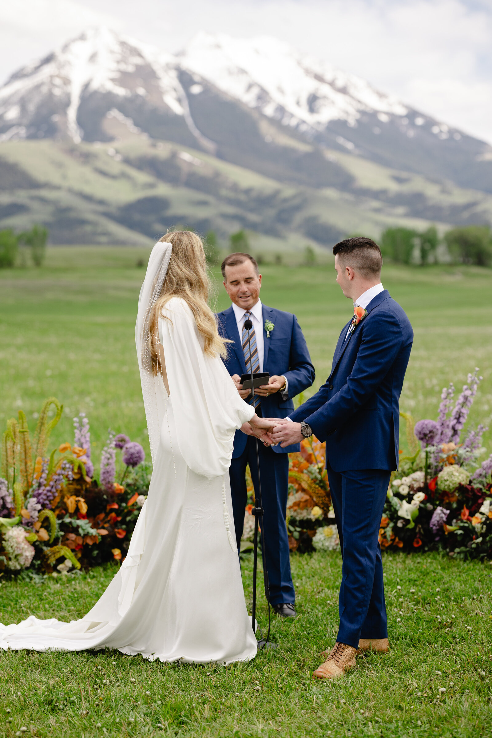 Sara+Parker_Wedding--0109