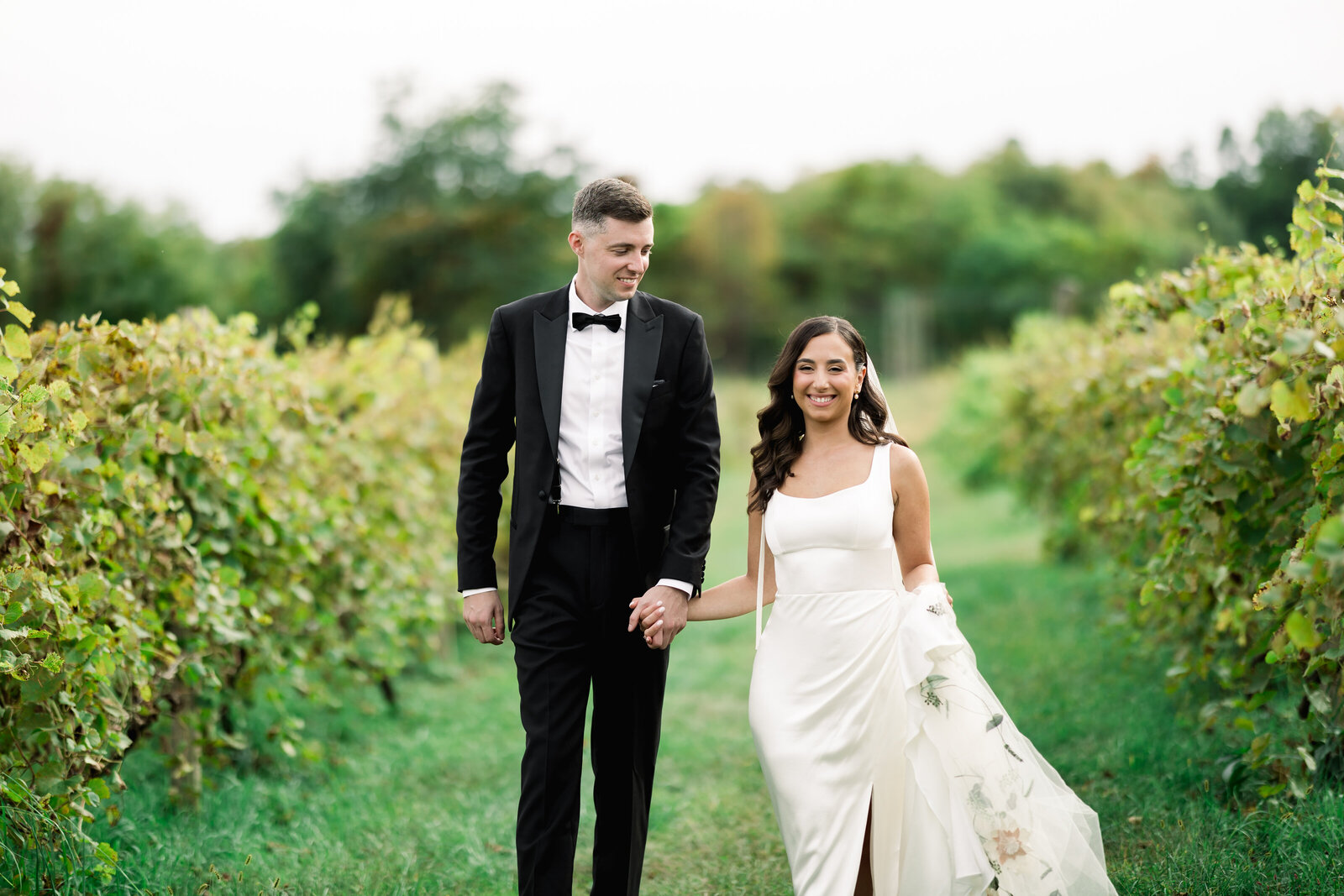 Catherine-Conor-Wedding-453