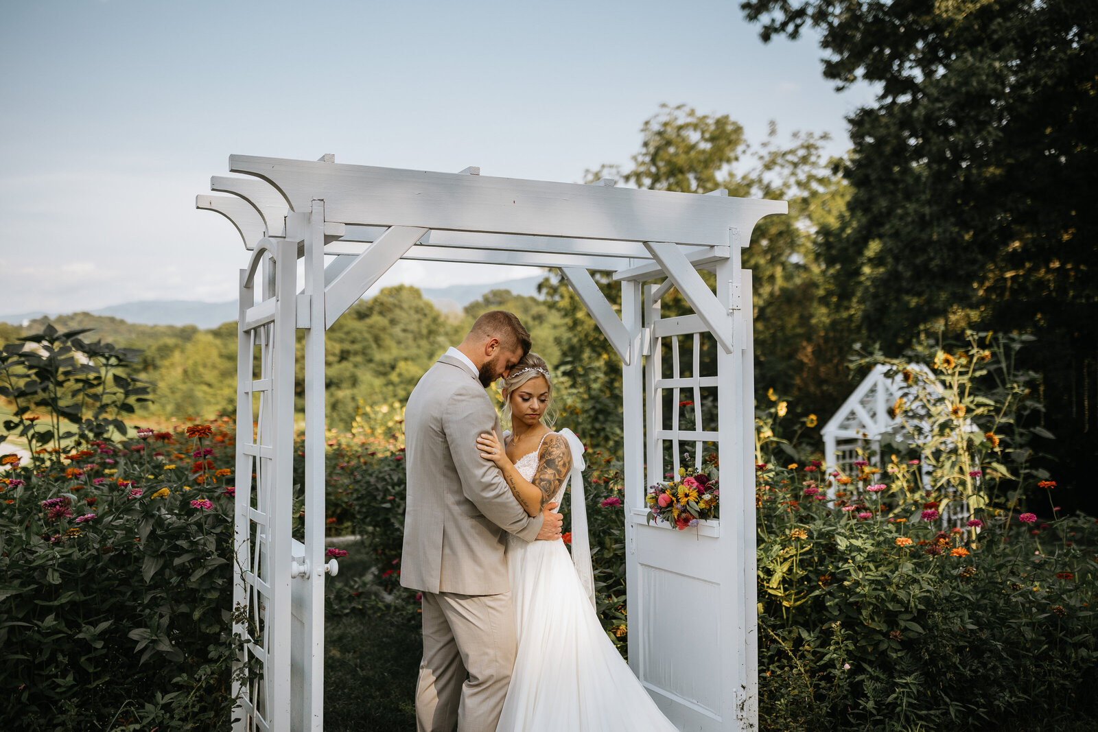 Greenwood-Oaks-Wedding-Photographer-Radiant-Mountain-Media-3