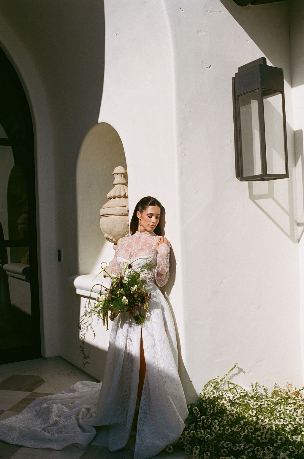 Film-Wedding-Photographer- (9)
