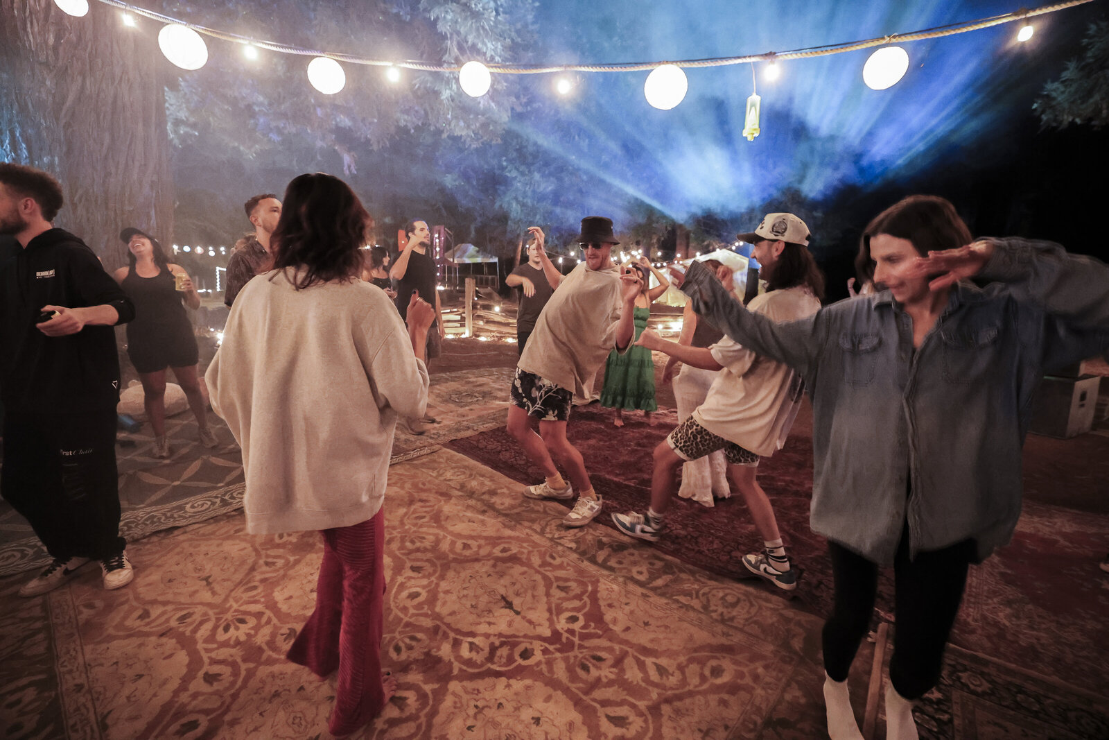 ALCHEMY FEST 2024_256