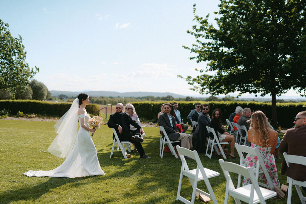 JessandElymicro-wedding-289