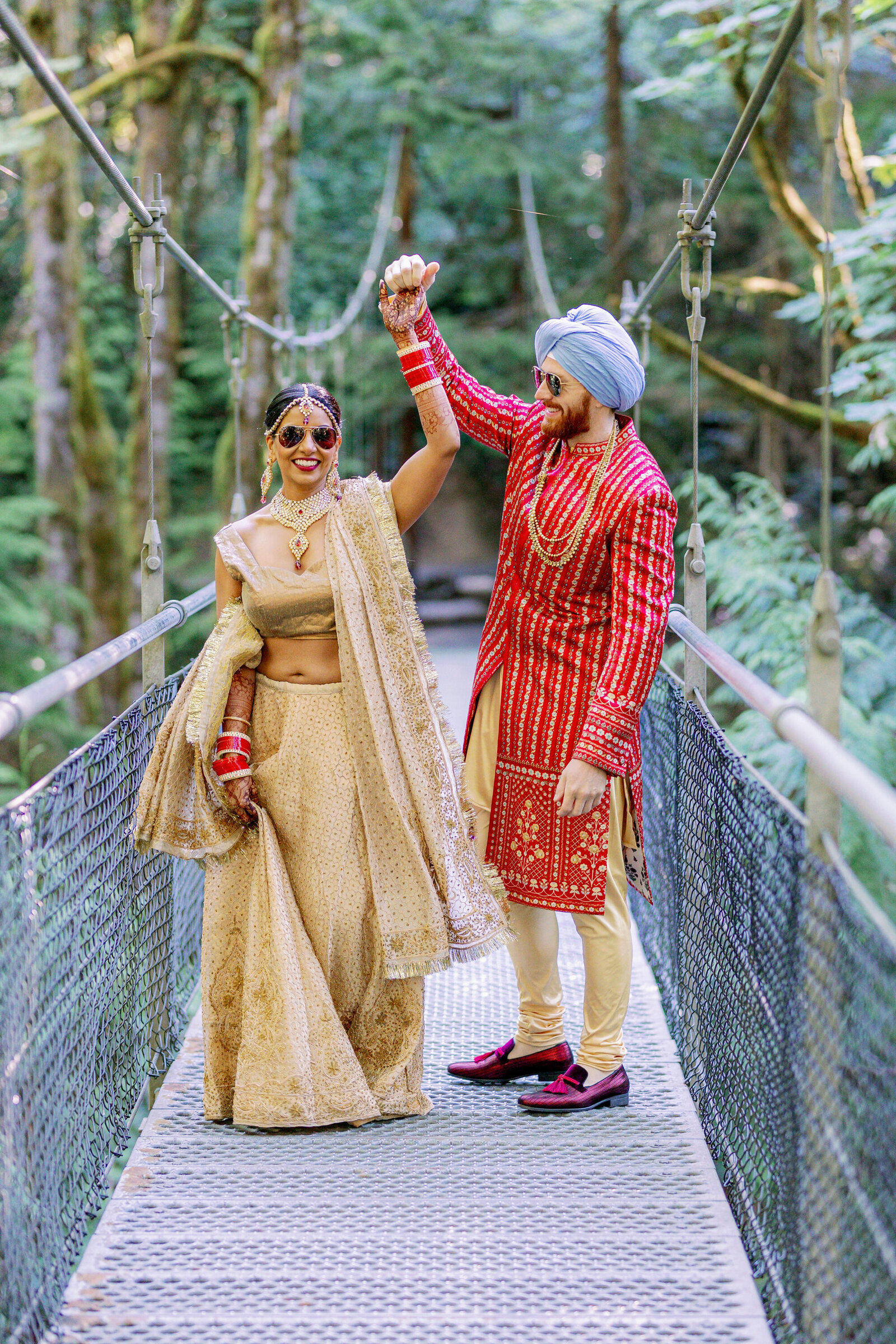 islandwood-indian-wedding-seattle-photographer-55