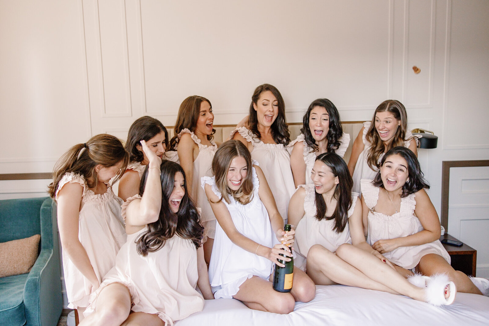 v-reed-summer-noelle-wedding-photography-3