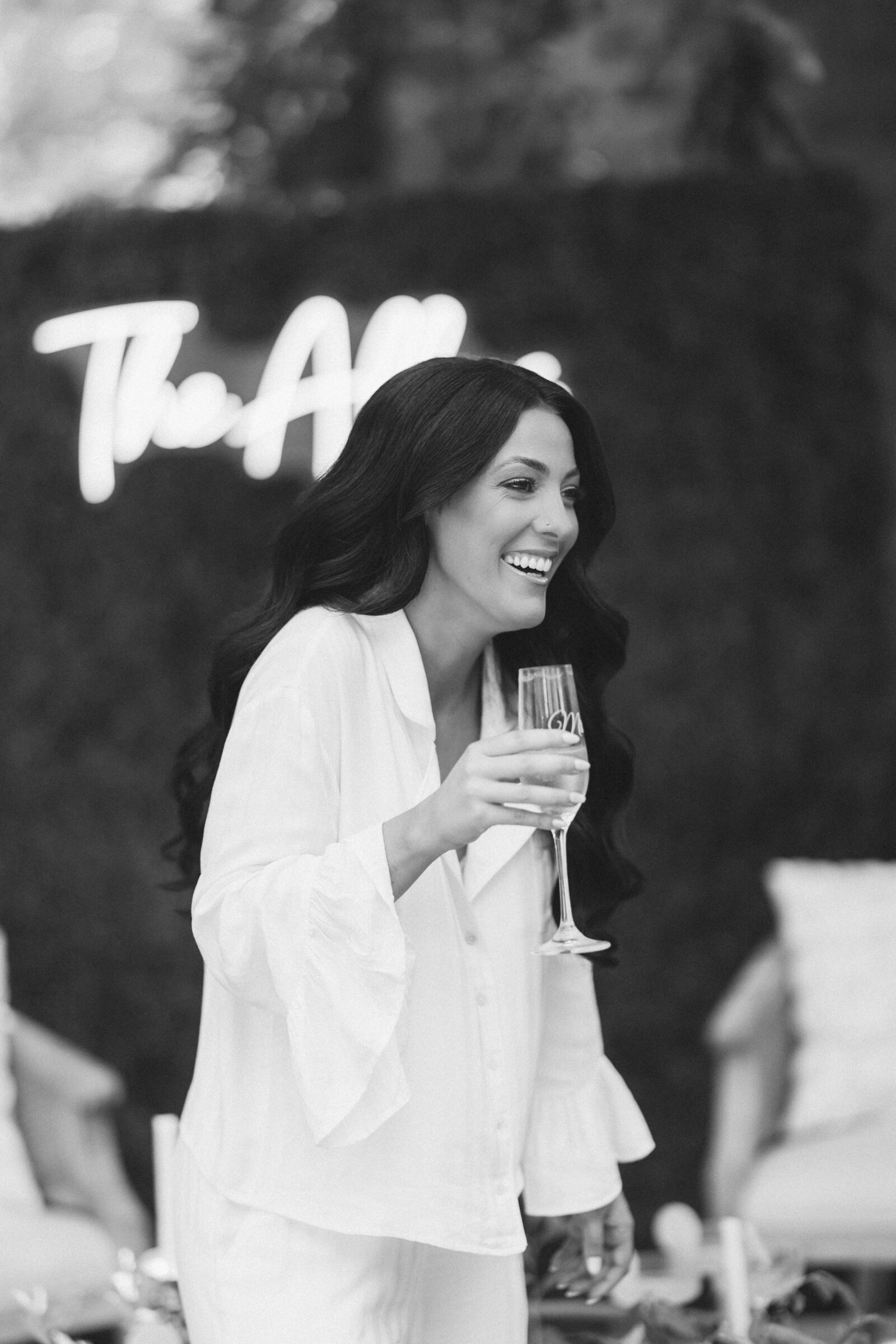 Karyn-Kyle-Wedding-Final-BW-51
