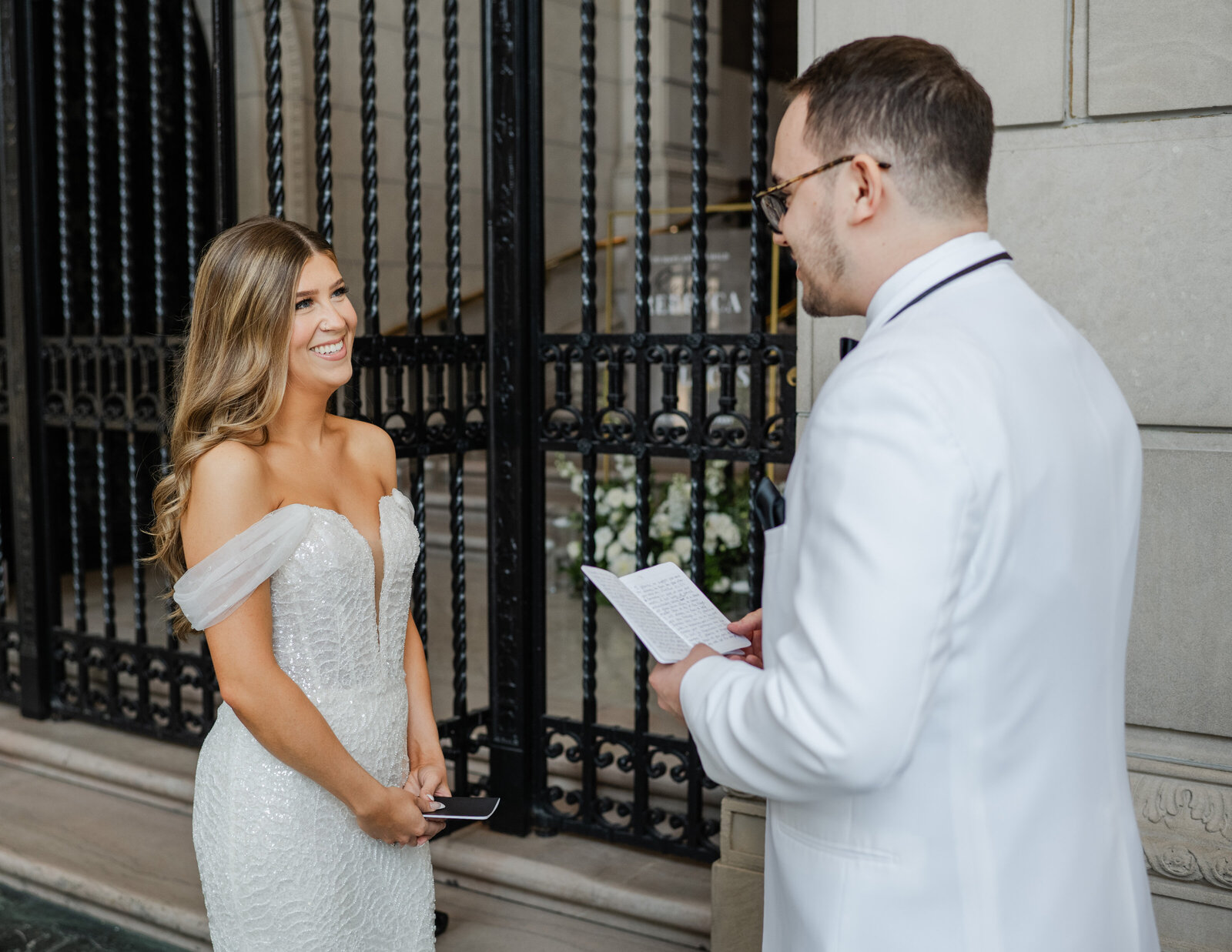 the-admiral-room-buffalo-new-york-wedding-Brittany-Ford-Photography-Buffalo-NY-Wedding-Photographer-blog-20