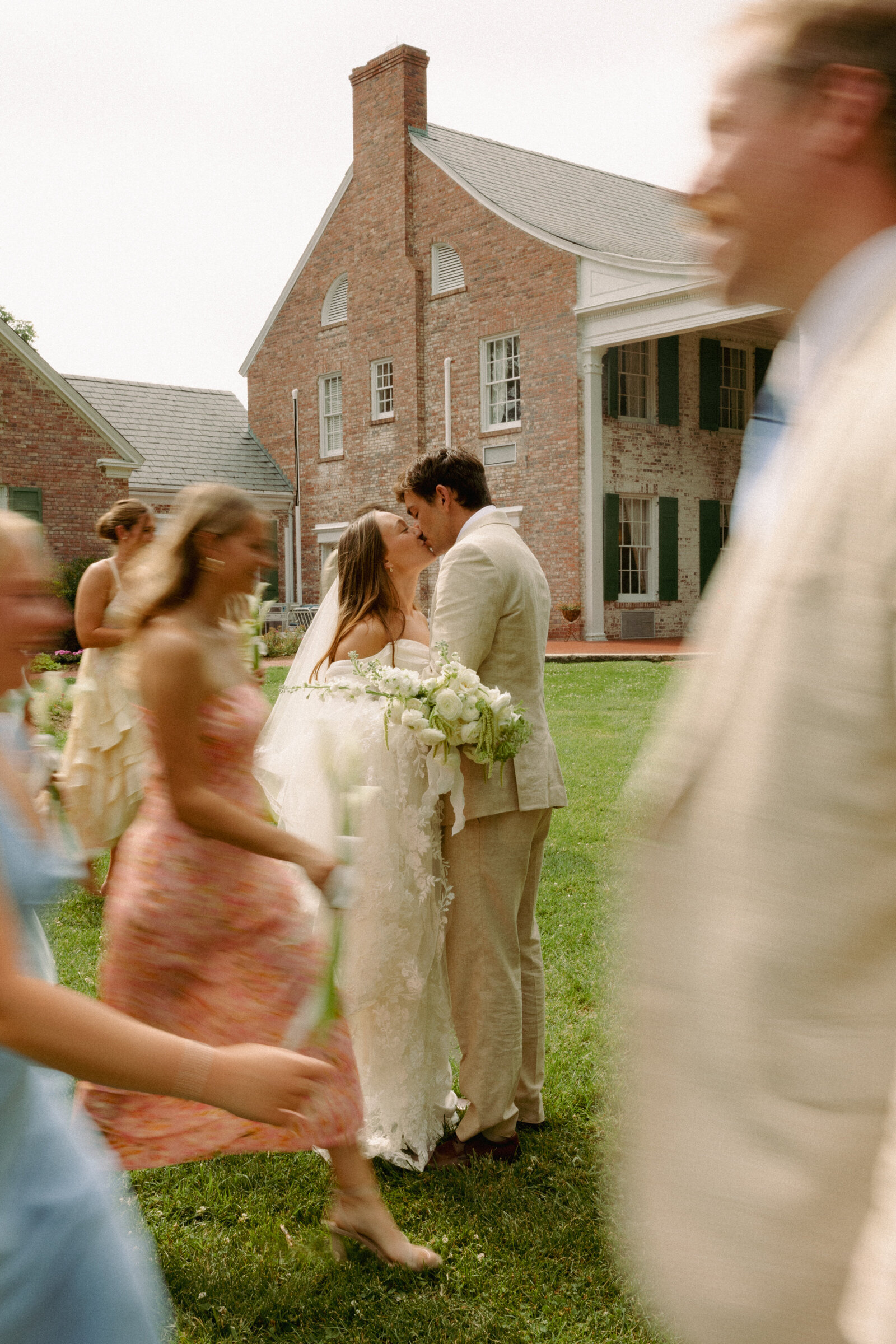 pennhousewedding-4093