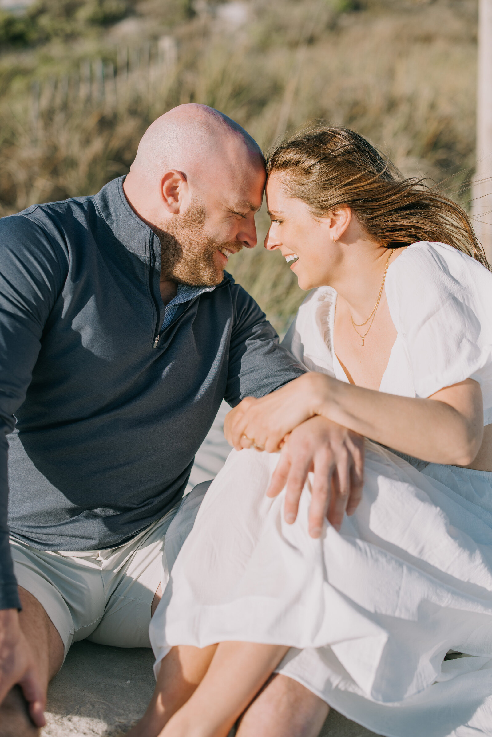 EngagementPhotos-10