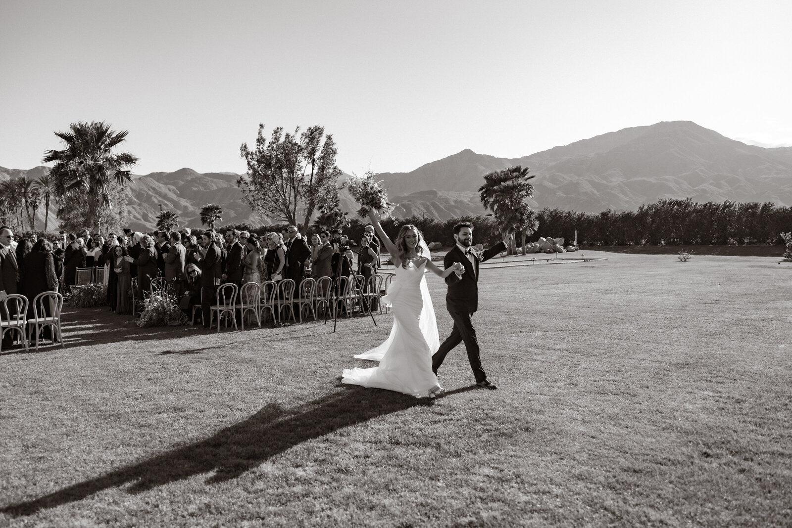 LoganColeWedingsPhotography-230009