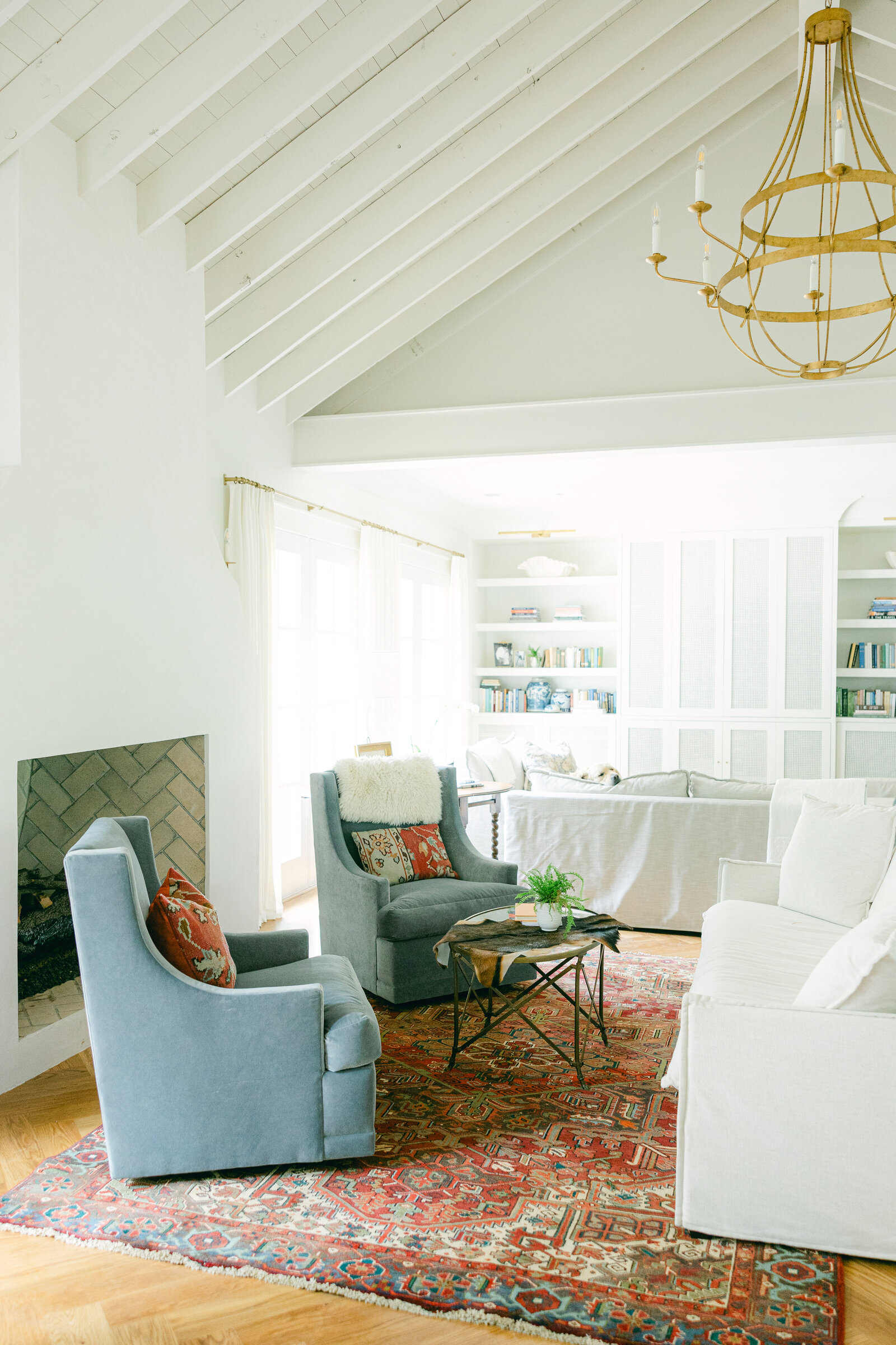 KatherineHortonPhotographyRaganWessonInteriorsNashHouse_0144