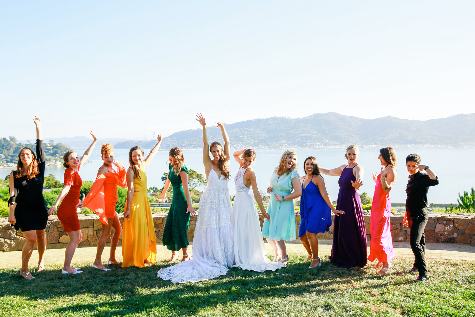 076_Weddings_732_Hannah_Chelsea_Wedding