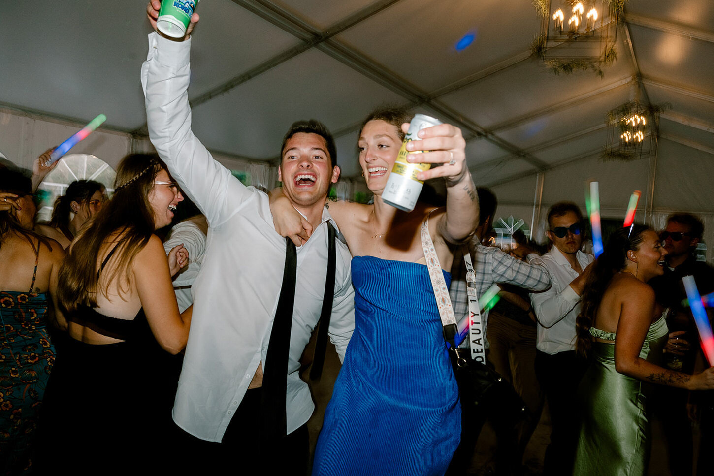 Felt-Mansion-Wedding-Lindsay-Elaine-Photography-1078