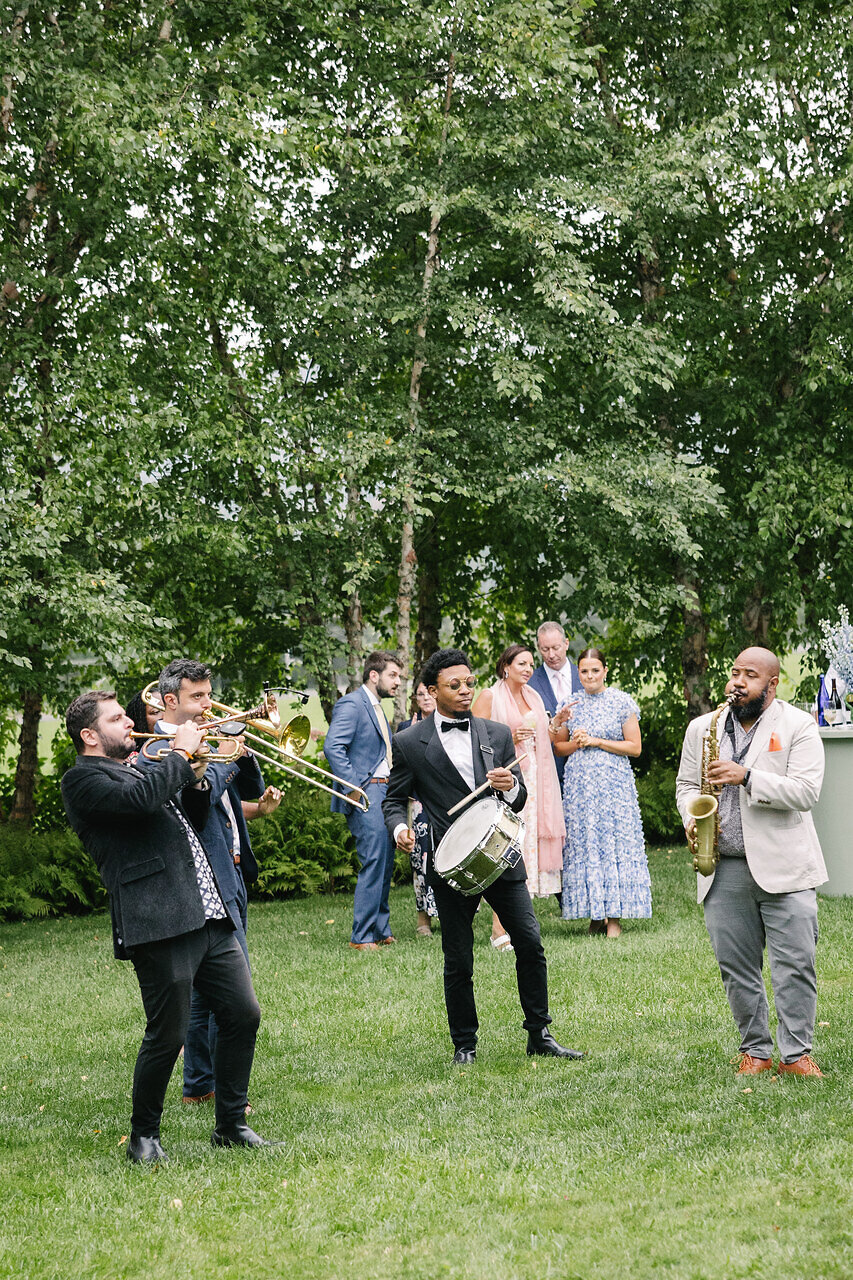 LionRock Farm Wedding_Jubilee Events_030