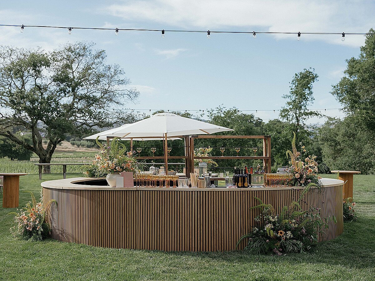 sonoma-vineyard-estate-wedding-0129