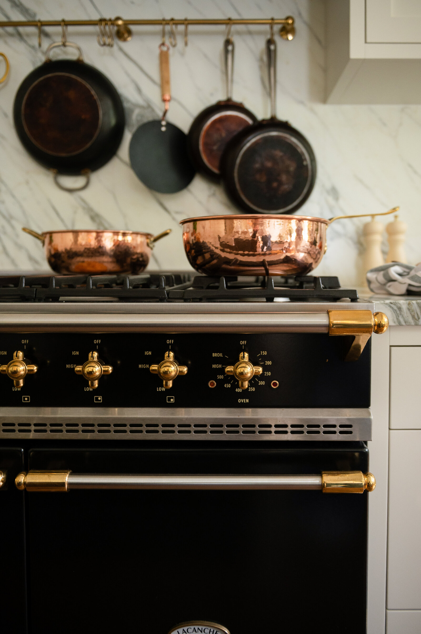 Westside Heritage (6)