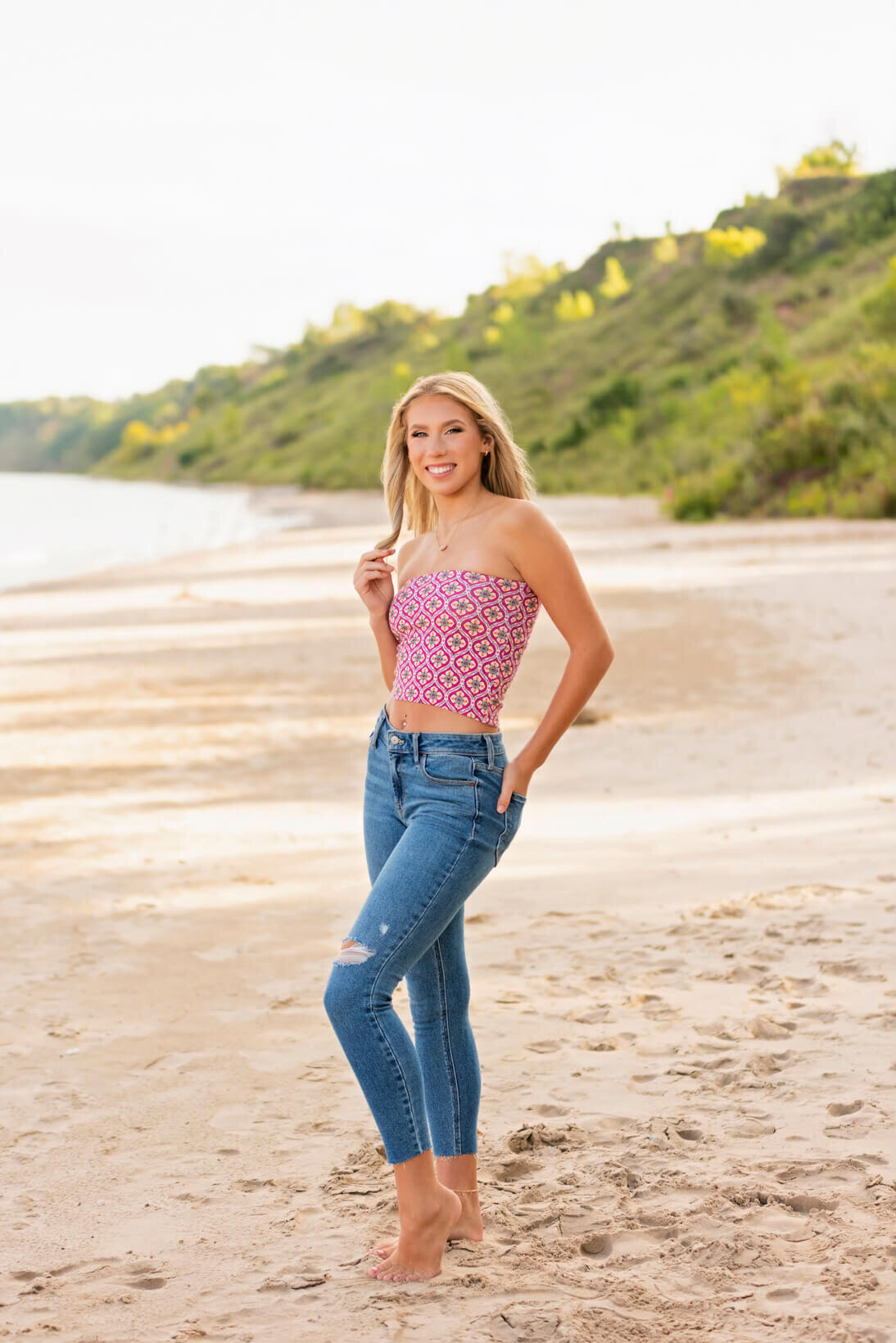 Senior-Pictures-in-Milwaukee-54