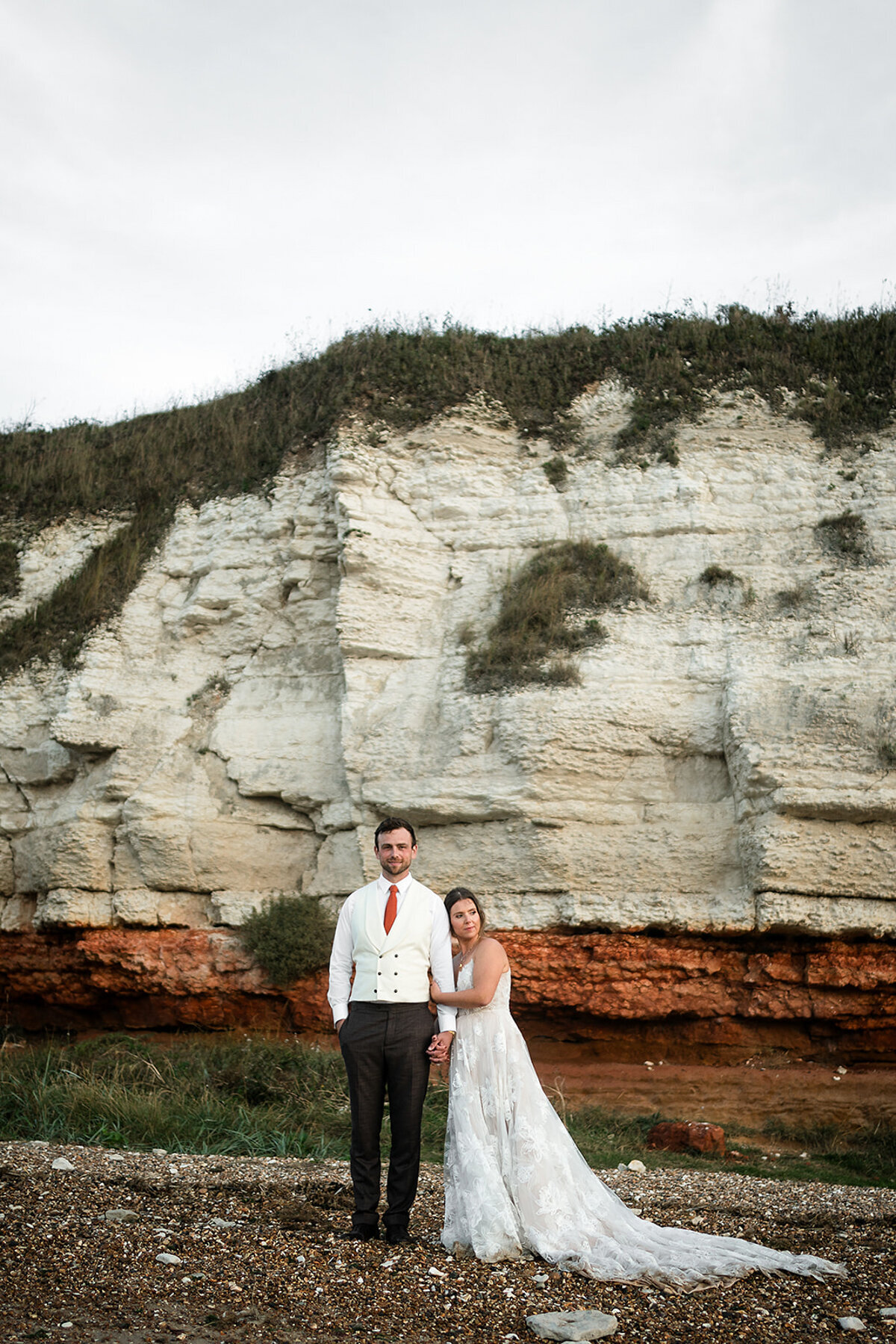 Lia&Tom-843