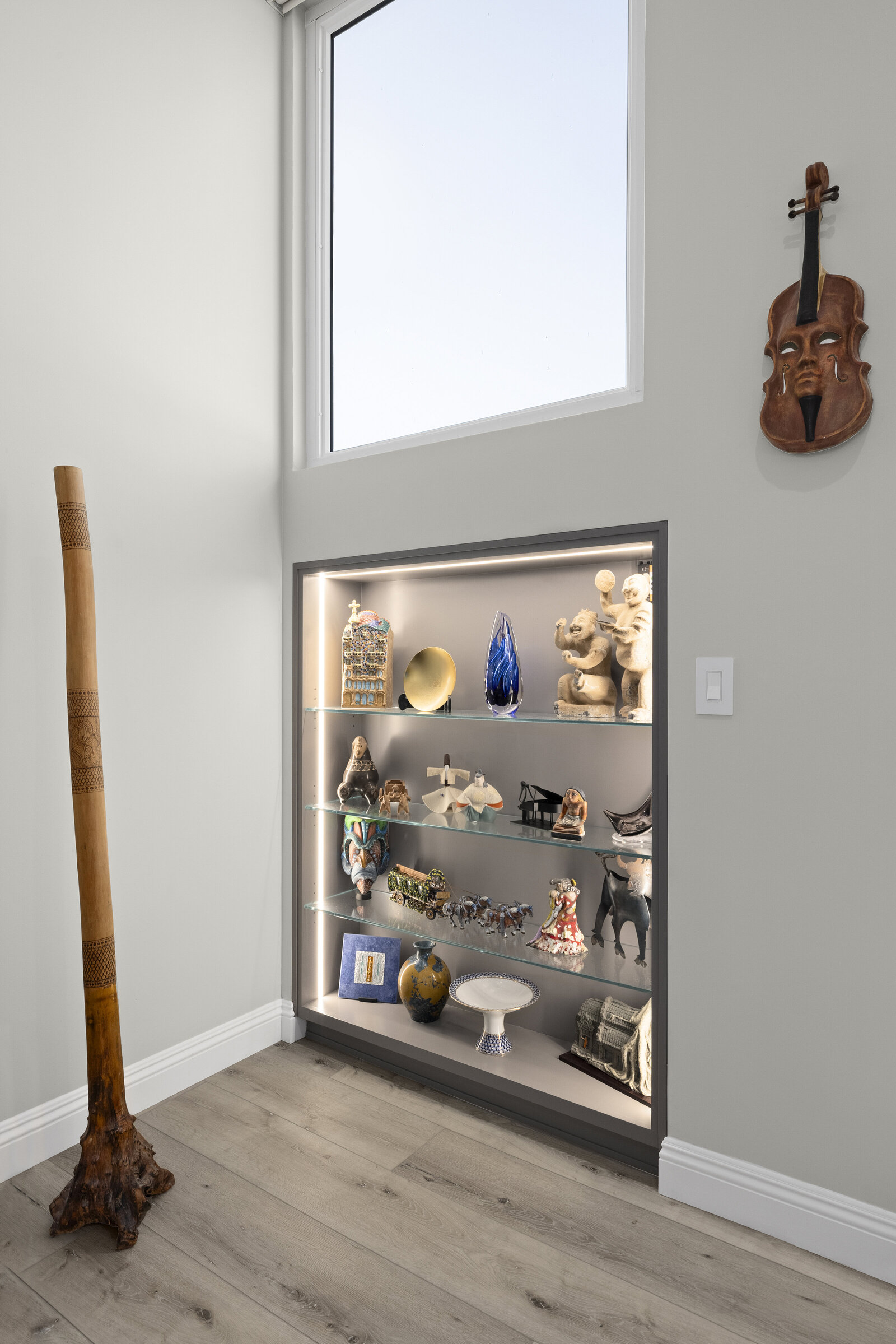 interior-designers-in-redondo-beach-ca-32