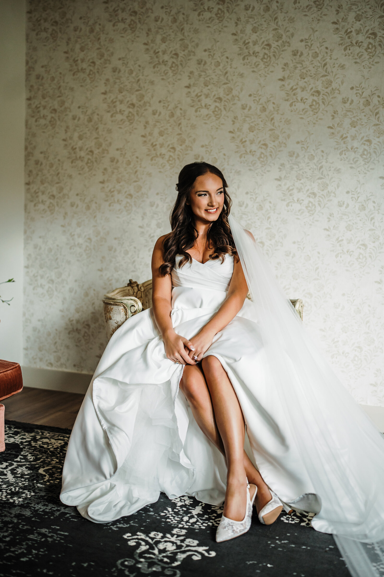 JWP_EmmaandTyler_10.25.2025__0198 copy