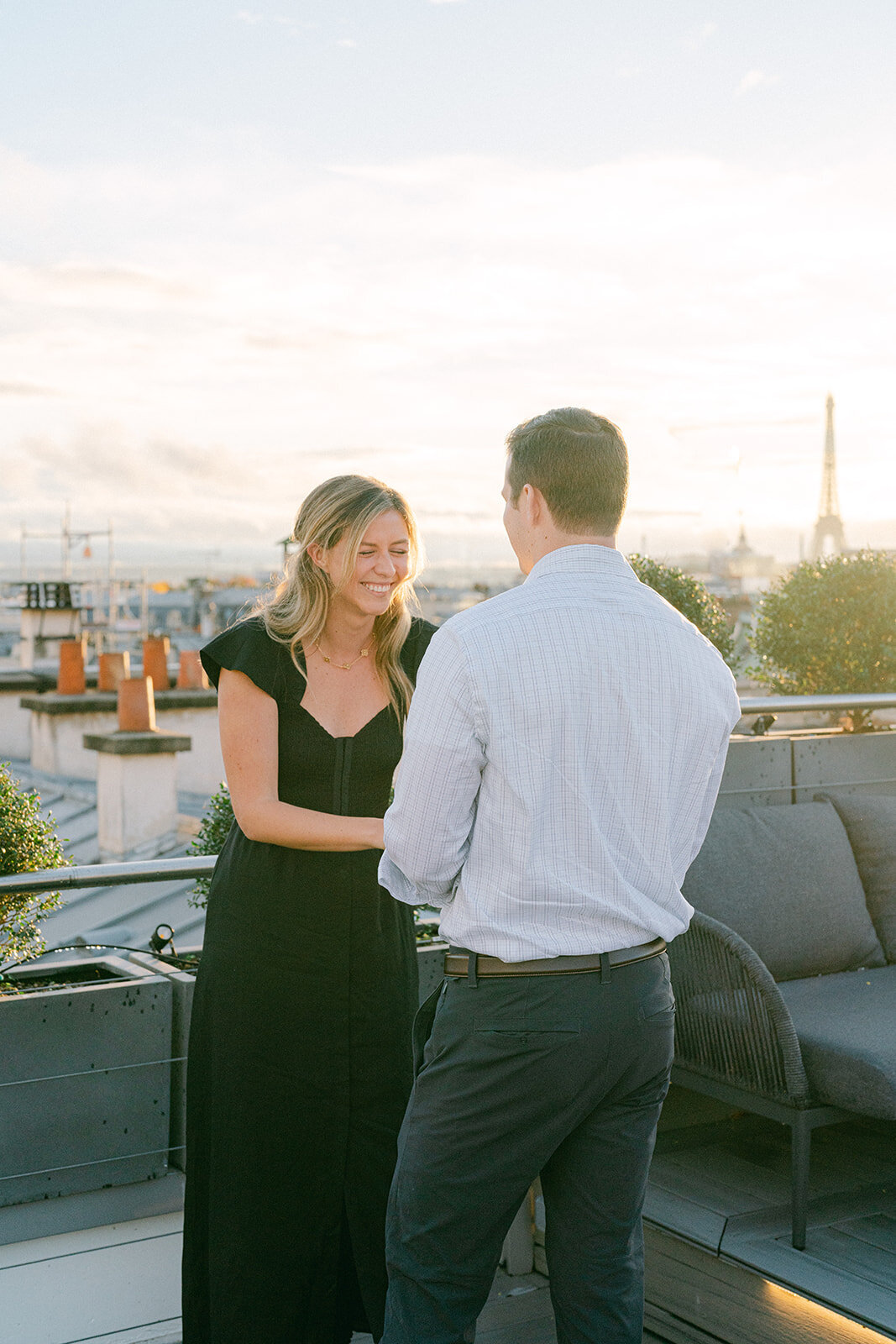 paris-wedding-proposal-paris_proposal_H-H-31