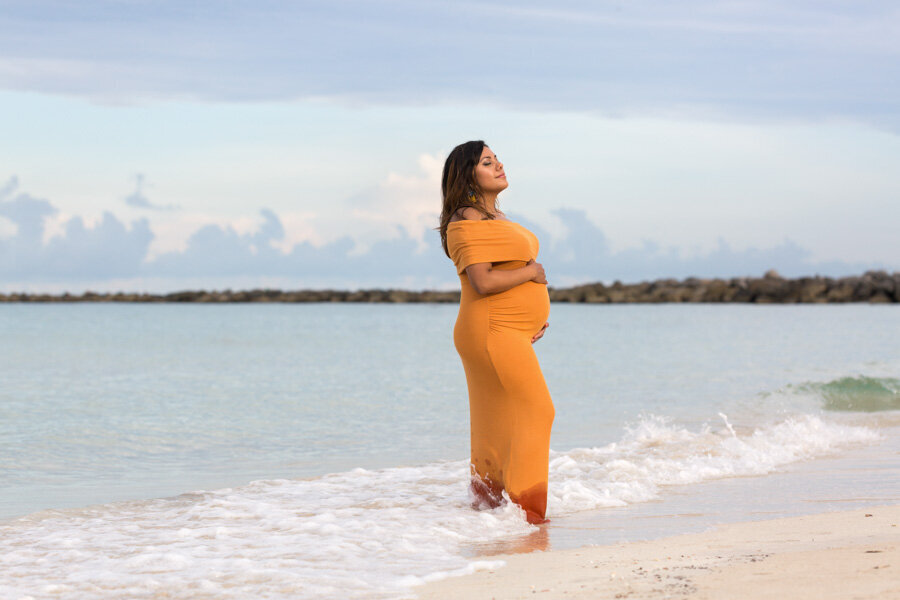 Maternity004