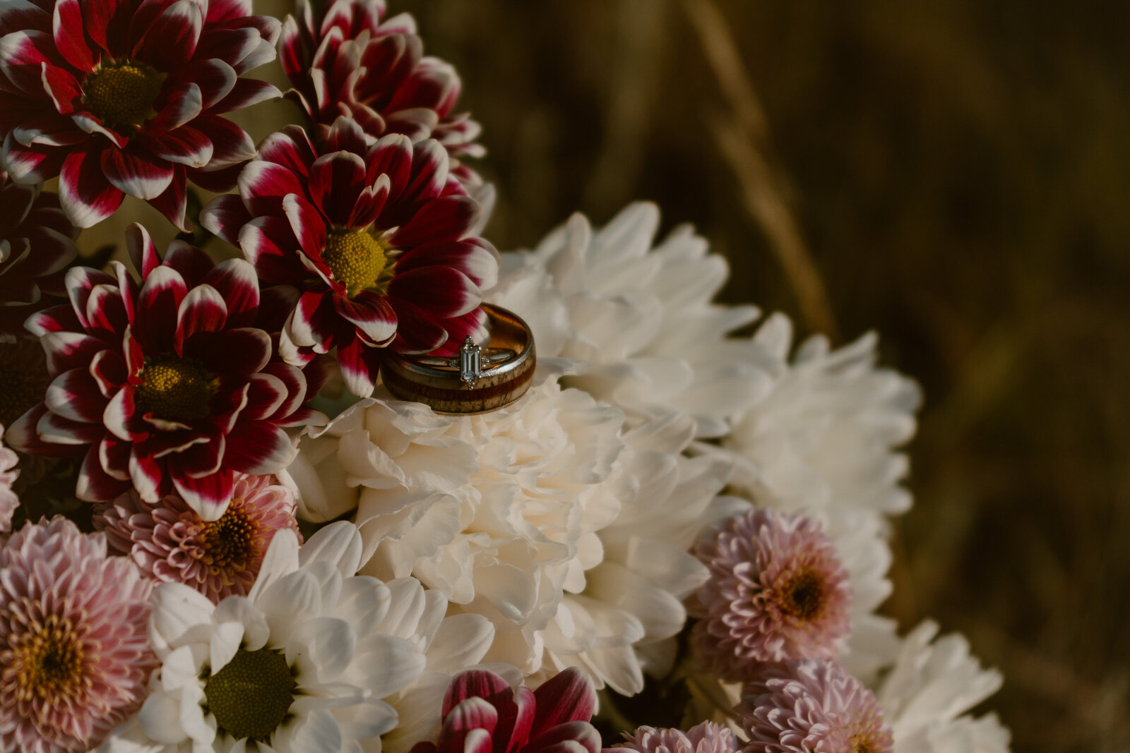 Wedding Photography-44