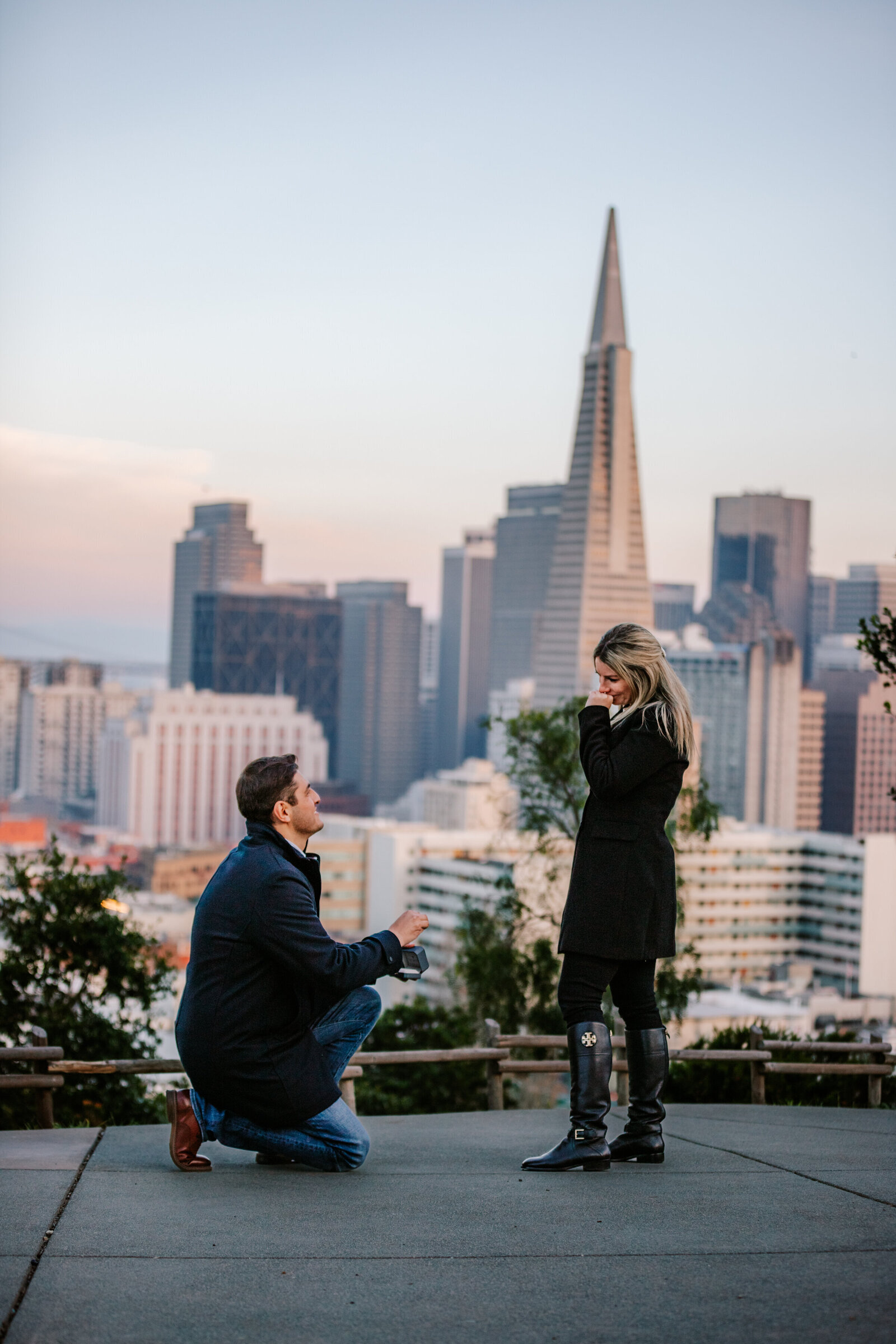 Breeze Photography Collective - Engagments - 020