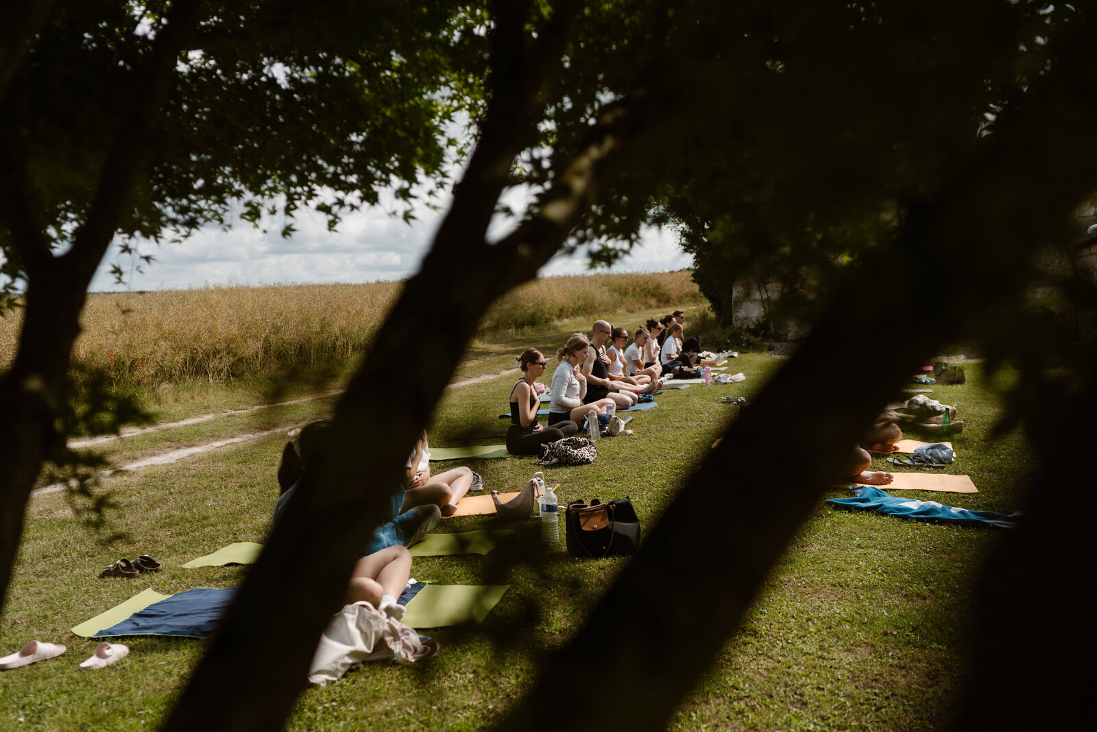 Daphnebaronfotografie-0976