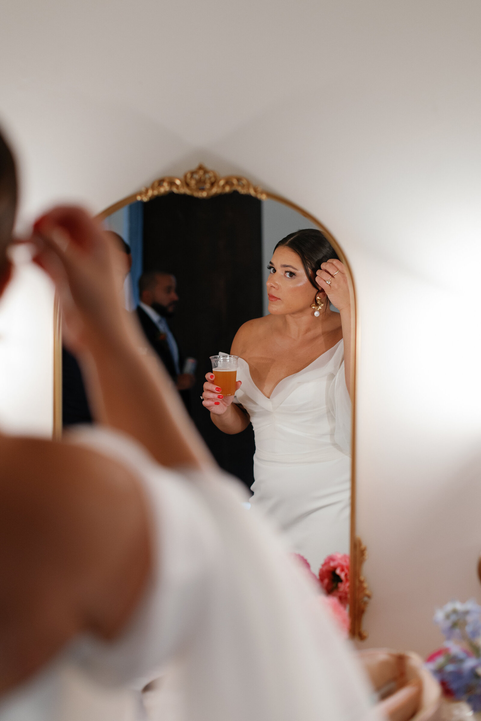 keepsake-hudson-valley-wedding-alex-healy-photo16251